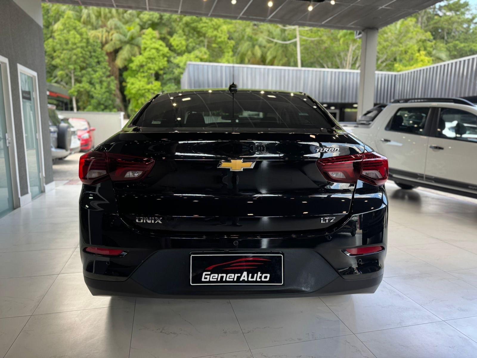 Foto número 539627 do veiculo