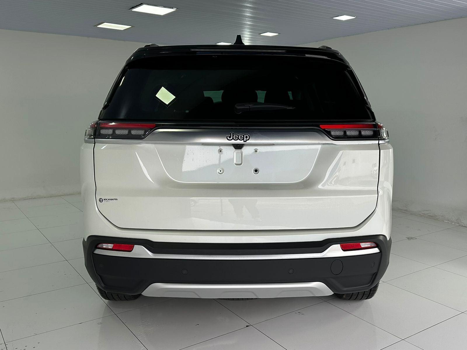 Foto número 568593 do veiculo