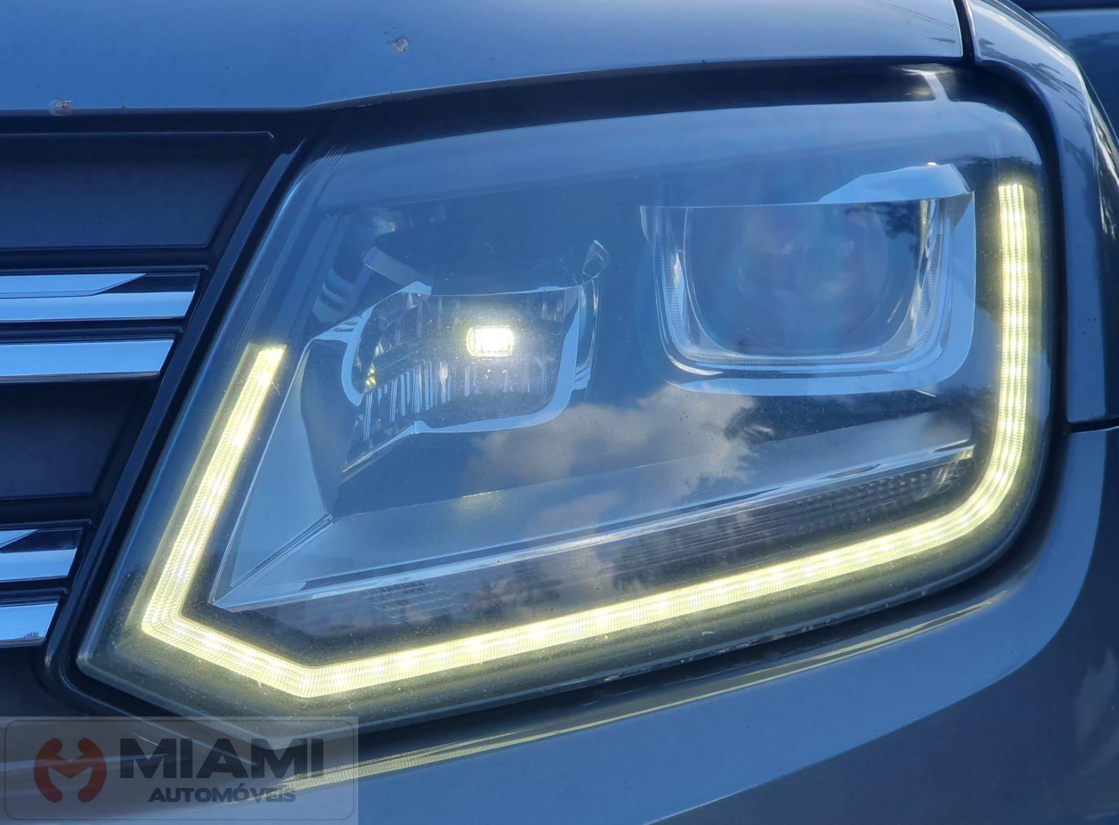 Foto número 563621 do veiculo