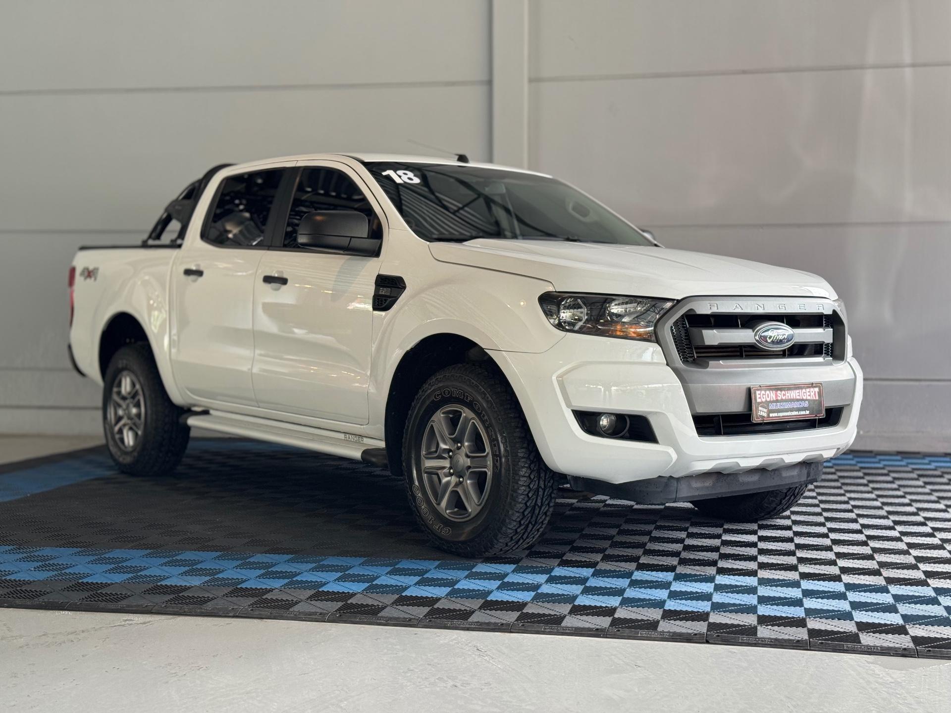 Foto número 558159 do veiculo