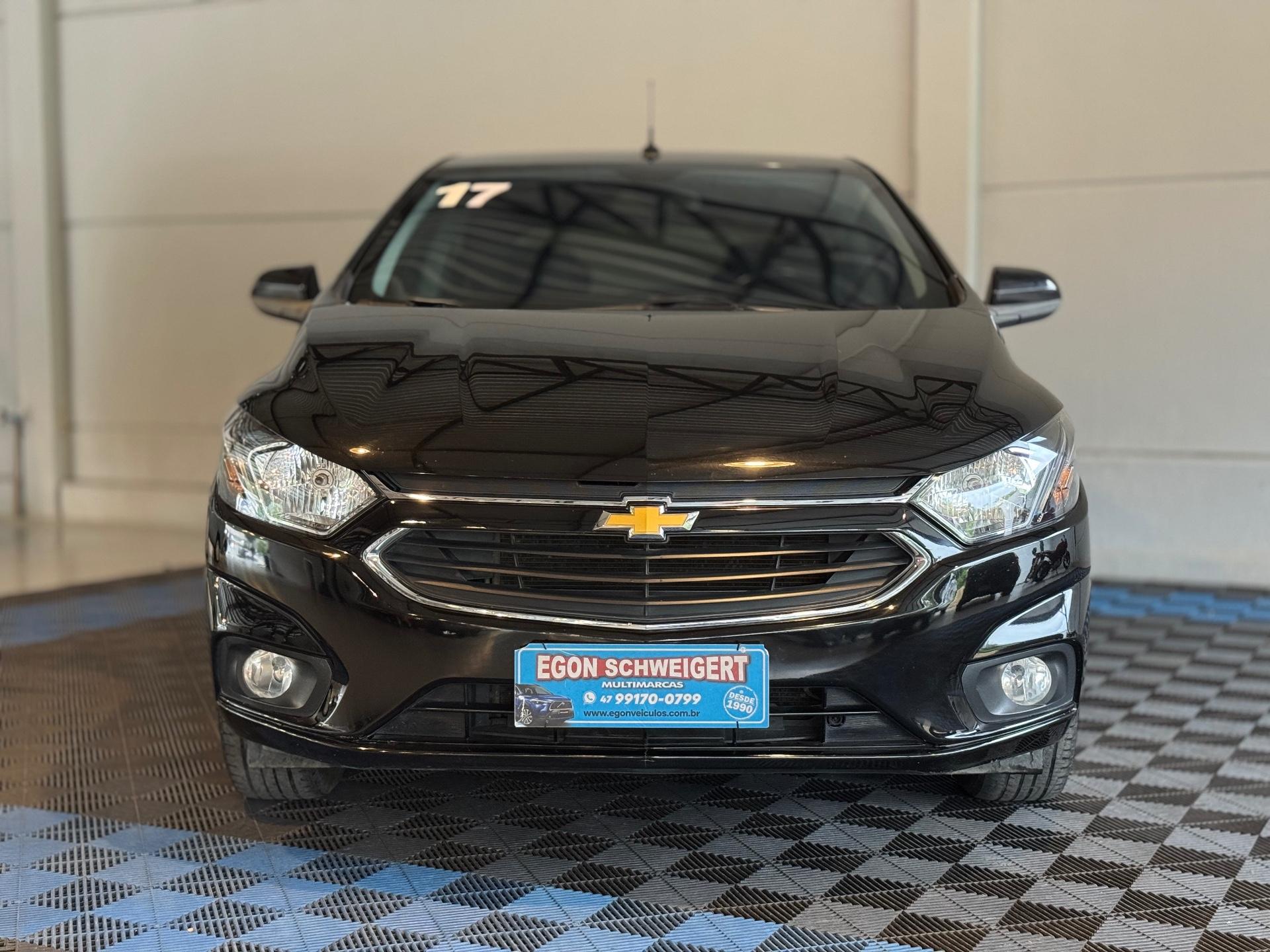 Foto número 591155 do veiculo