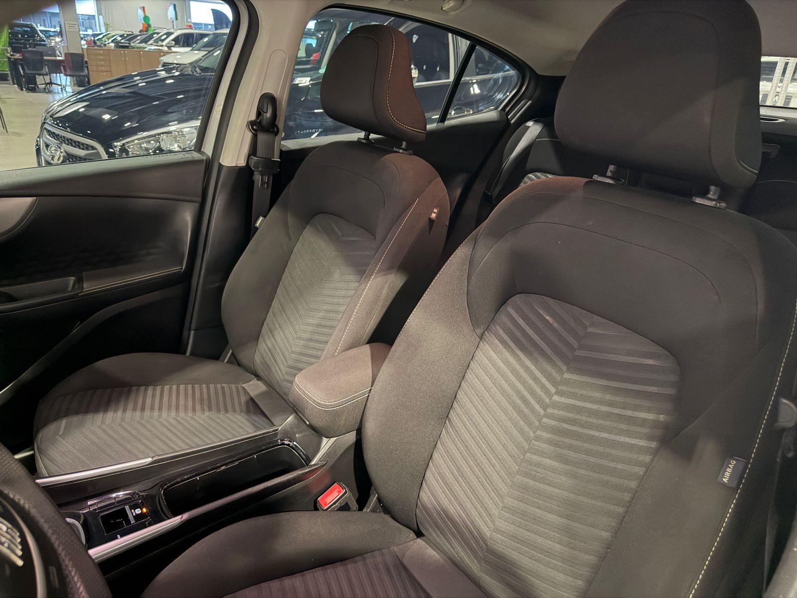 Foto número 580128 do veiculo