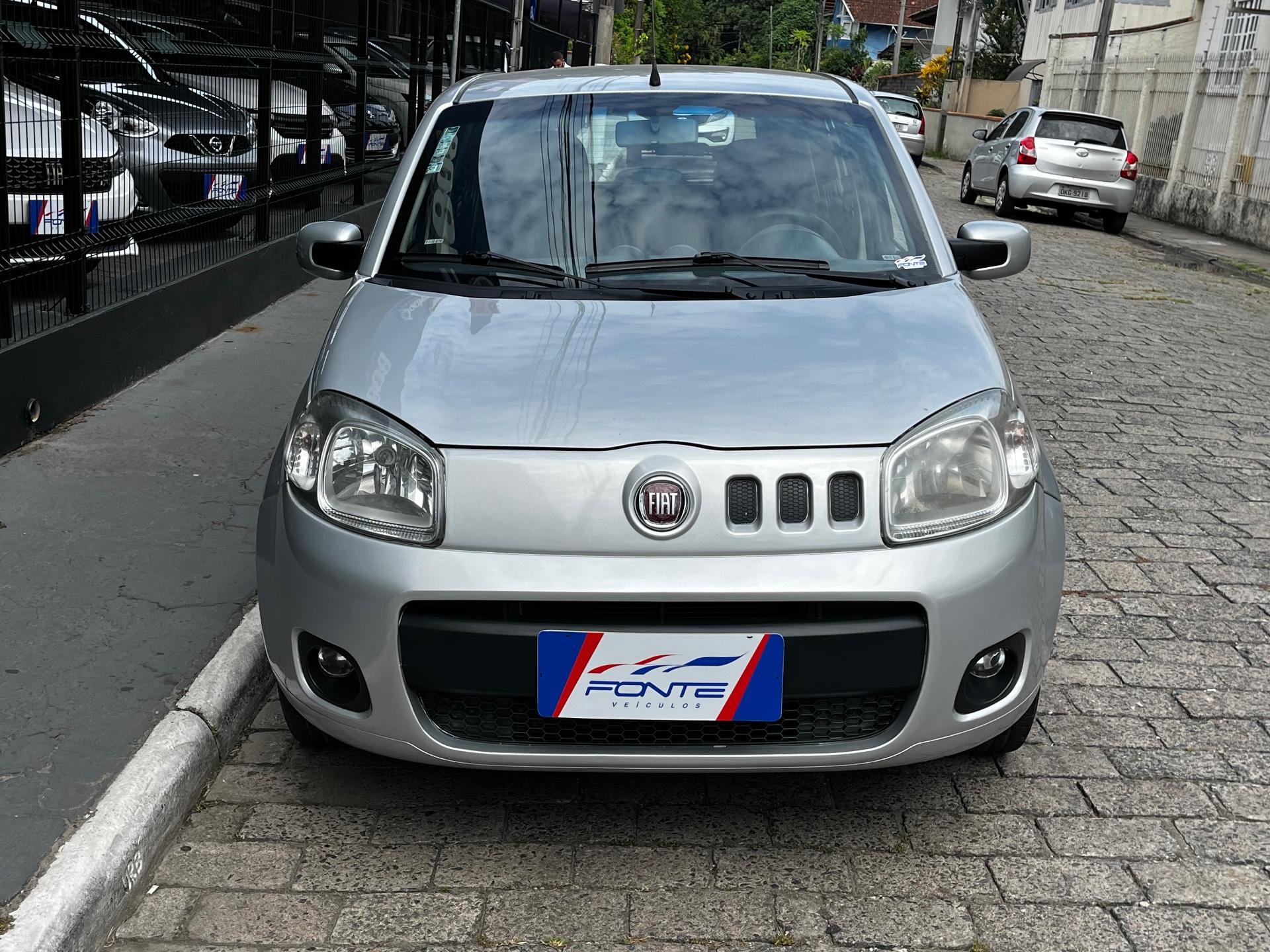 Foto número 549017 do veiculo