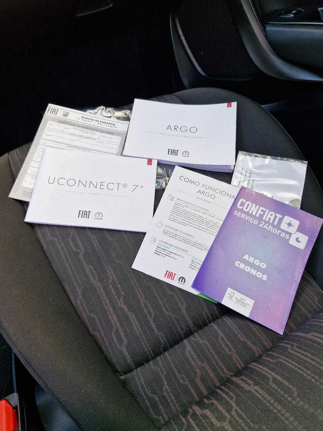 Foto número 535892 do veiculo