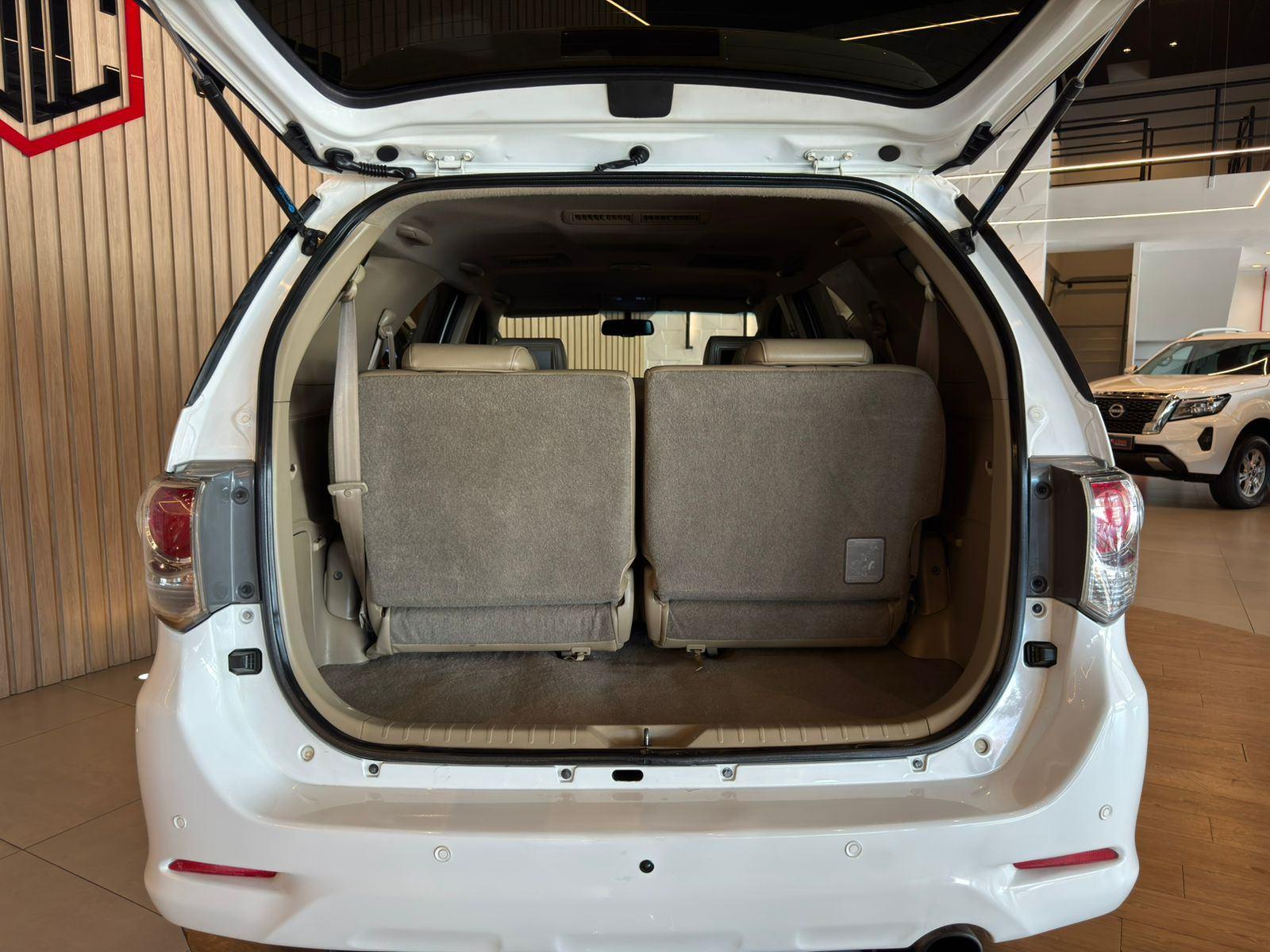 Foto número 558649 do veiculo