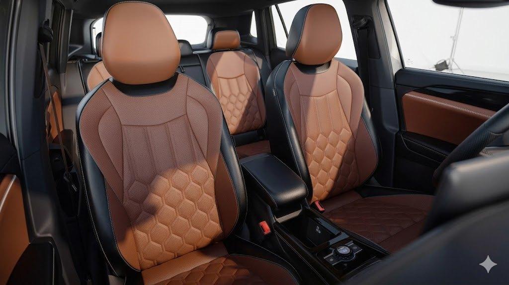 Foto número 581943 do veiculo