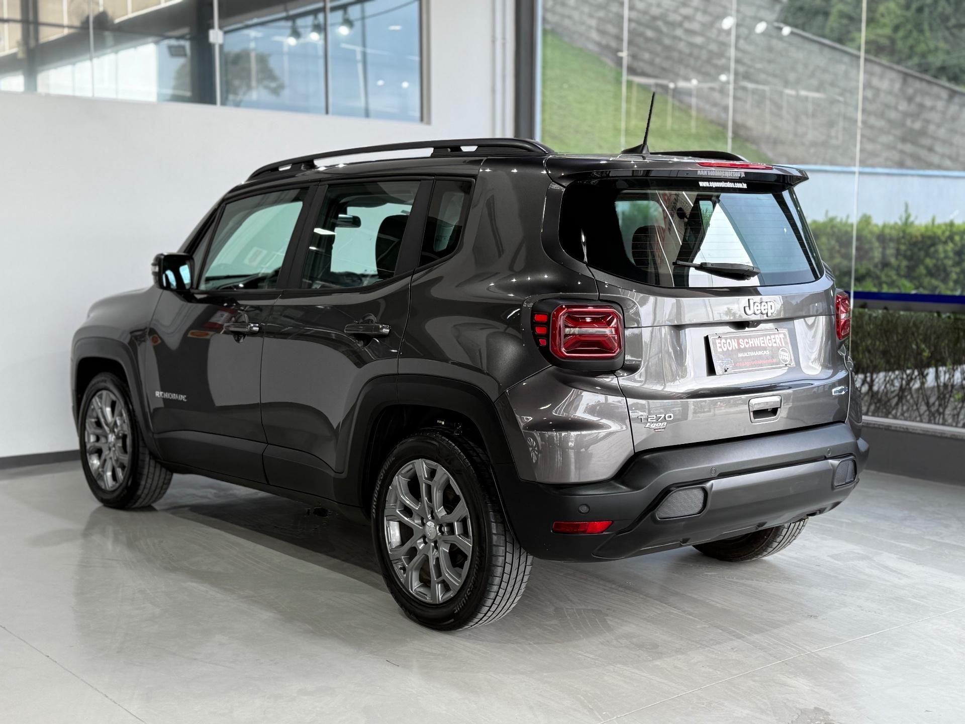 Foto número 544181 do veiculo