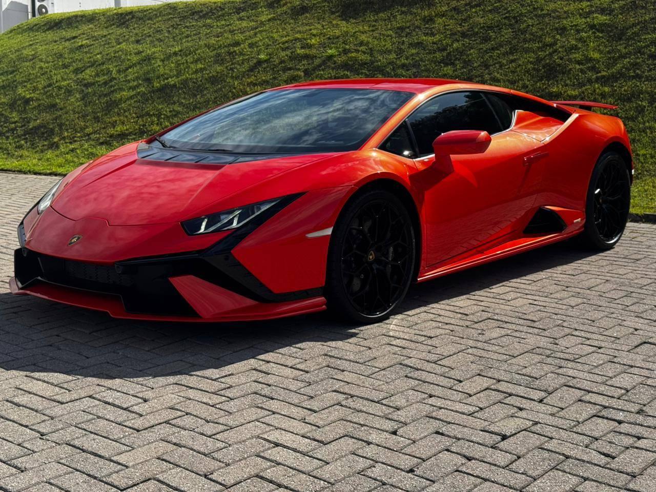 Foto número 556256 do veiculo