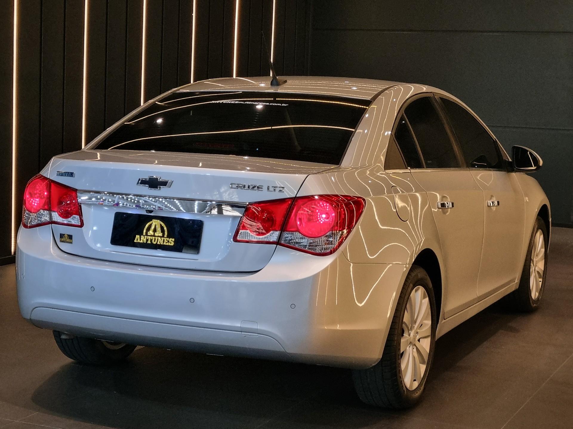 Foto número 550901 do veiculo