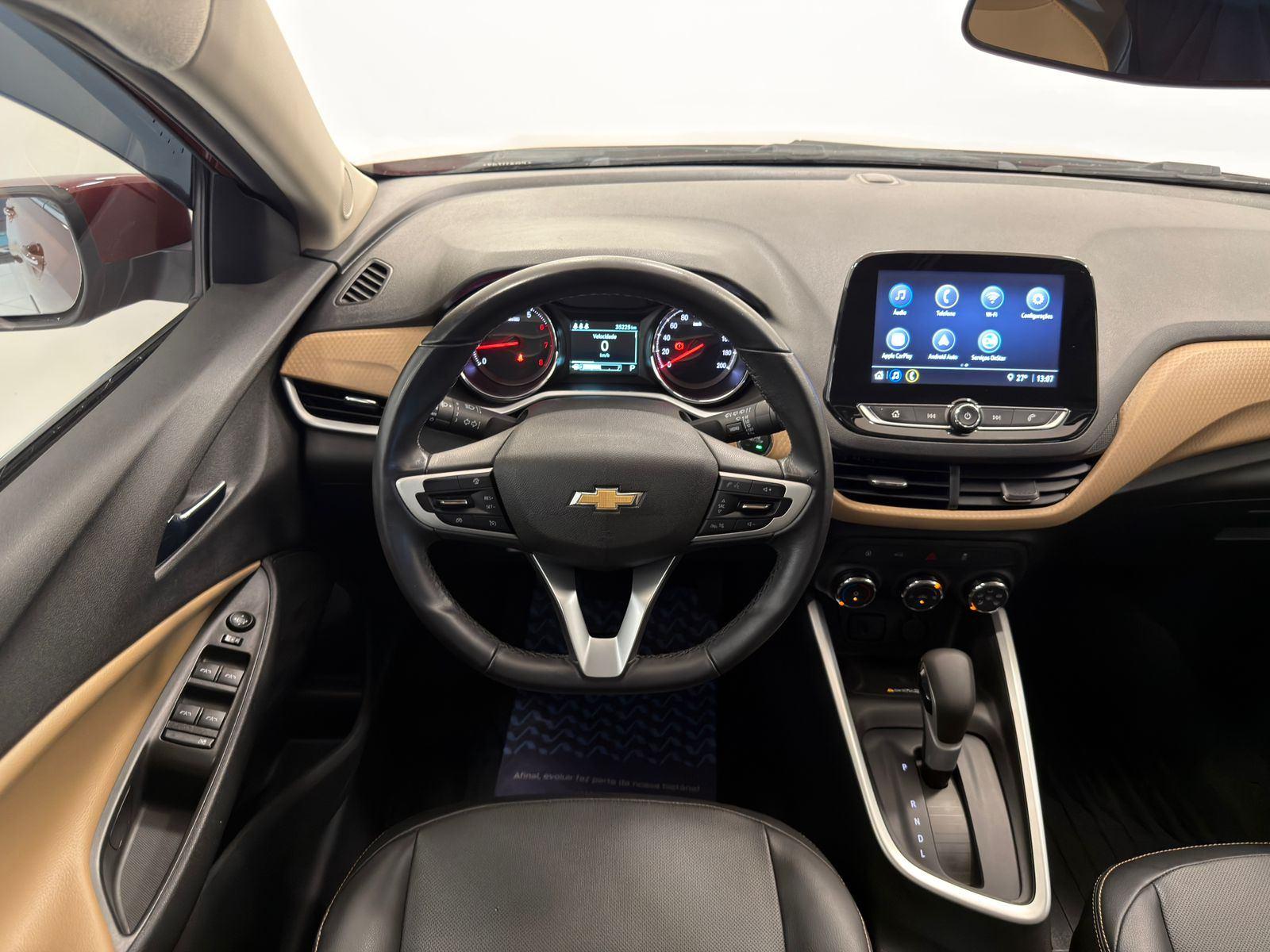 Foto número 545909 do veiculo