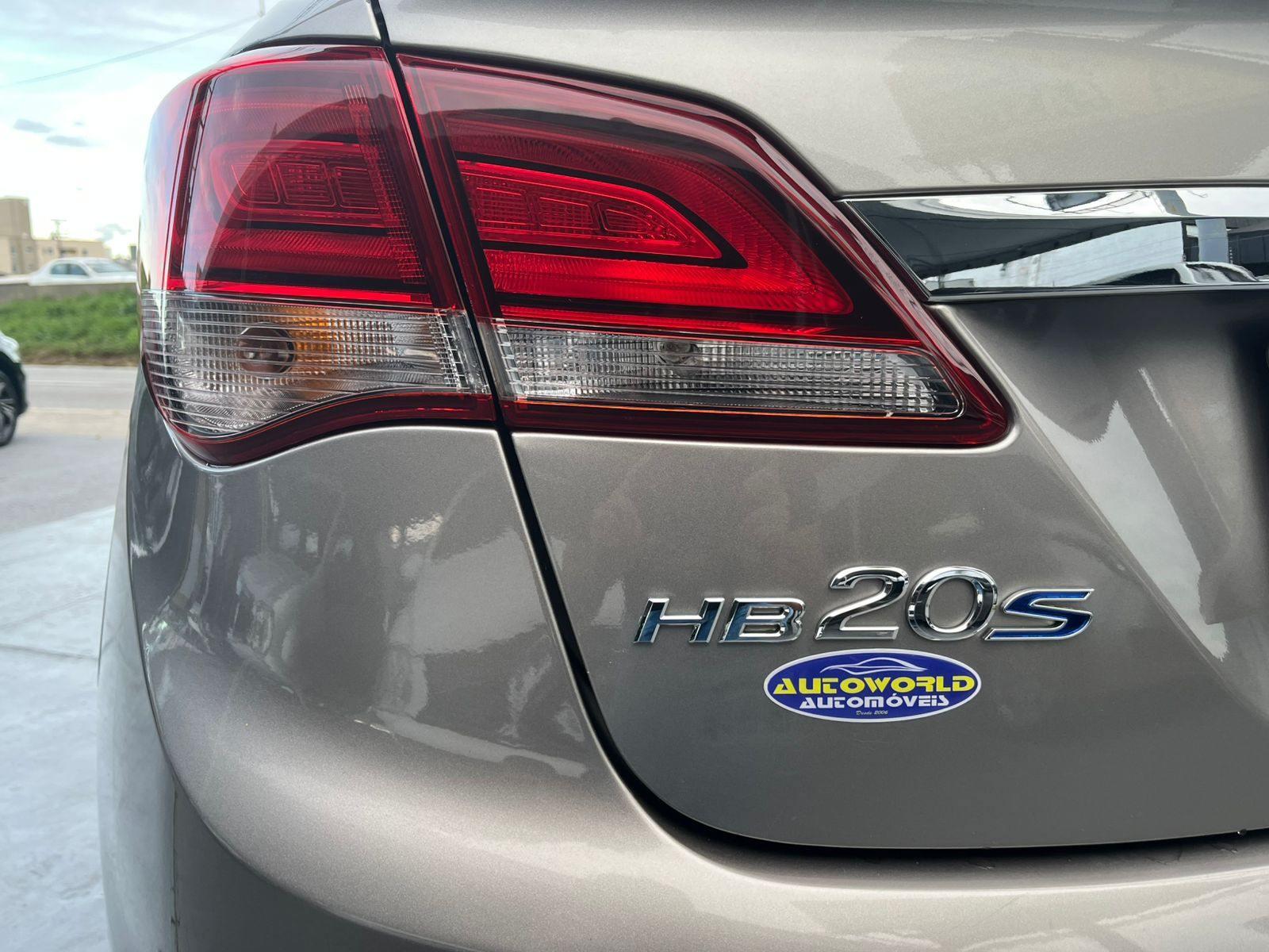 Foto número 543890 do veiculo