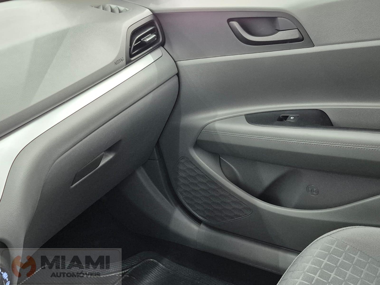 Foto número 536094 do veiculo