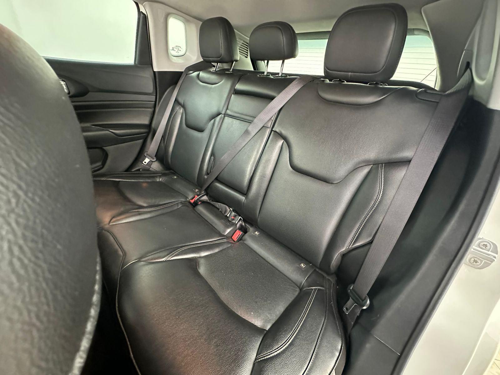 Foto número 538838 do veiculo