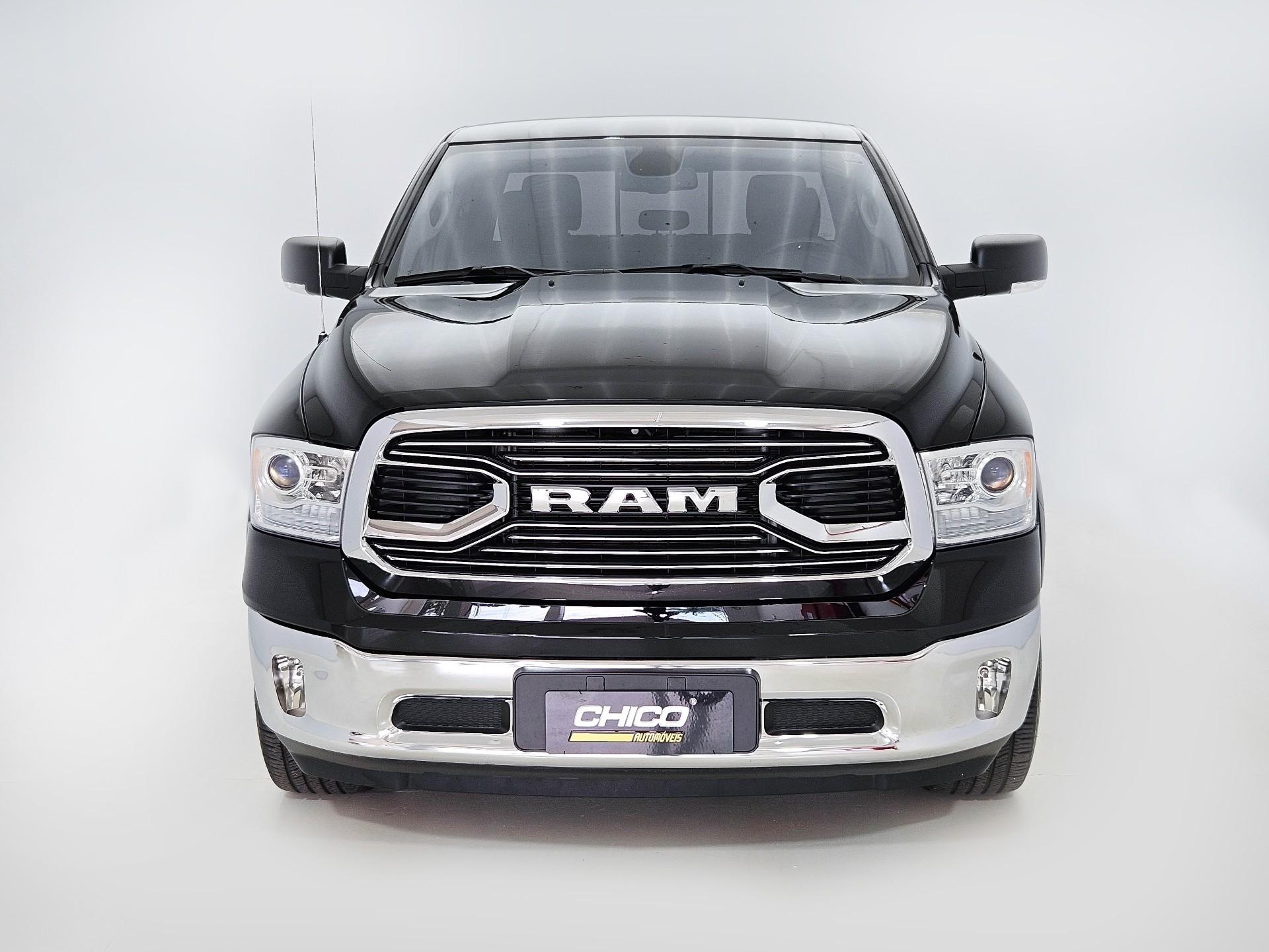 Foto número 542189 do veiculo