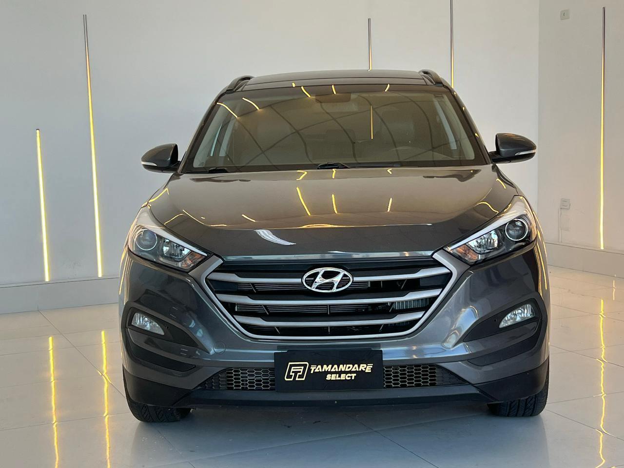 Foto número 553082 do veiculo