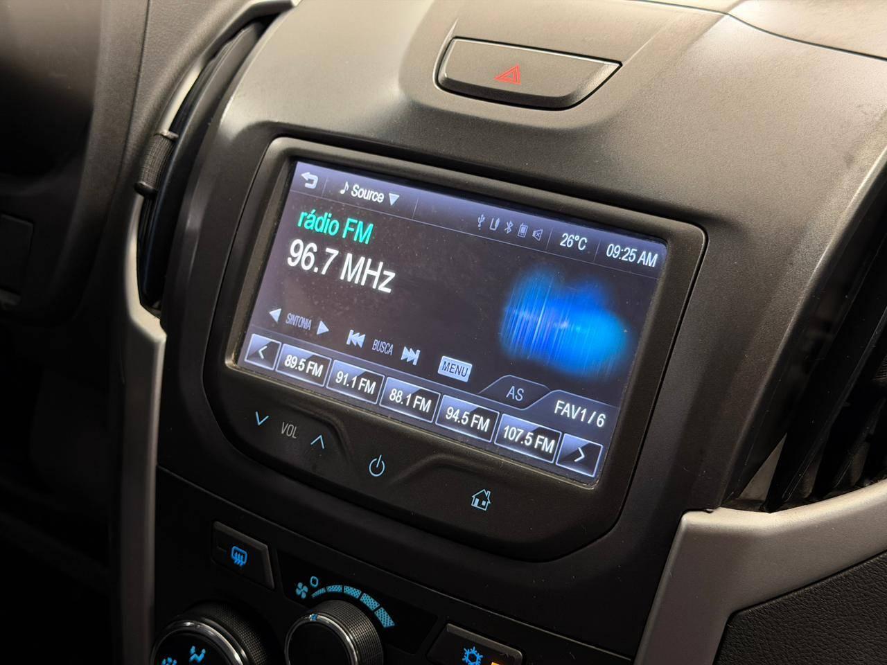 Foto número 579041 do veiculo