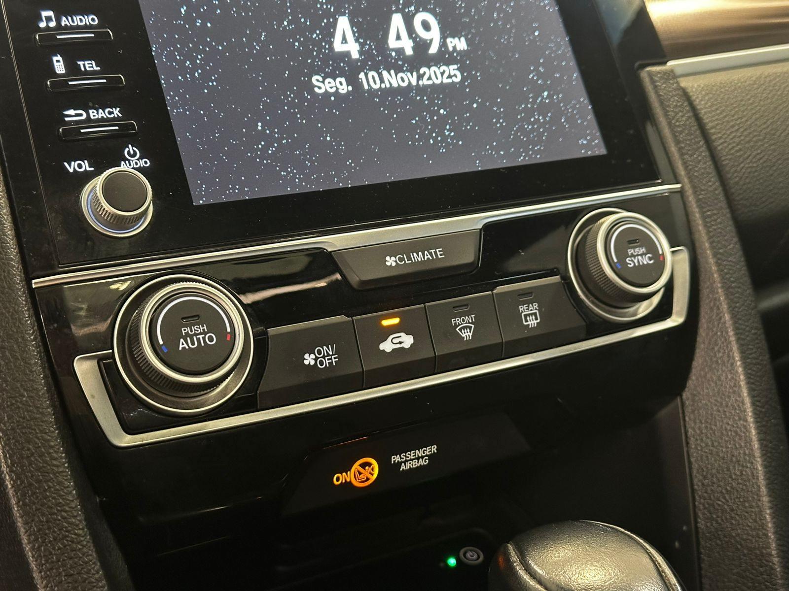 Foto número 544677 do veiculo