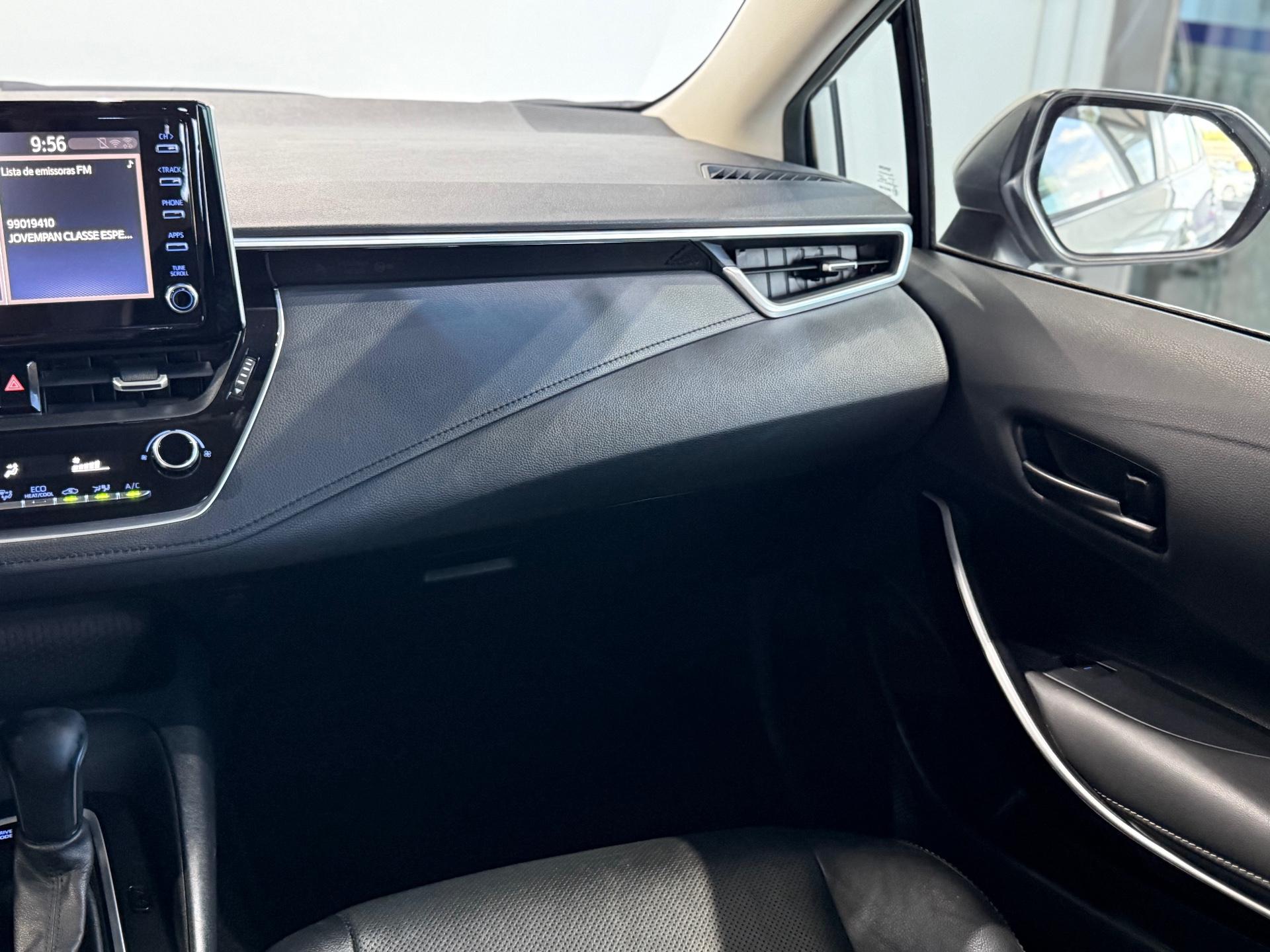 Foto número 547537 do veiculo