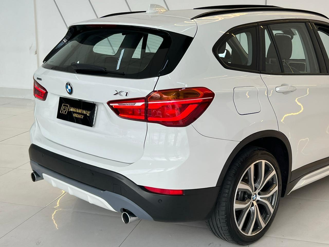 Foto número 574723 do veiculo