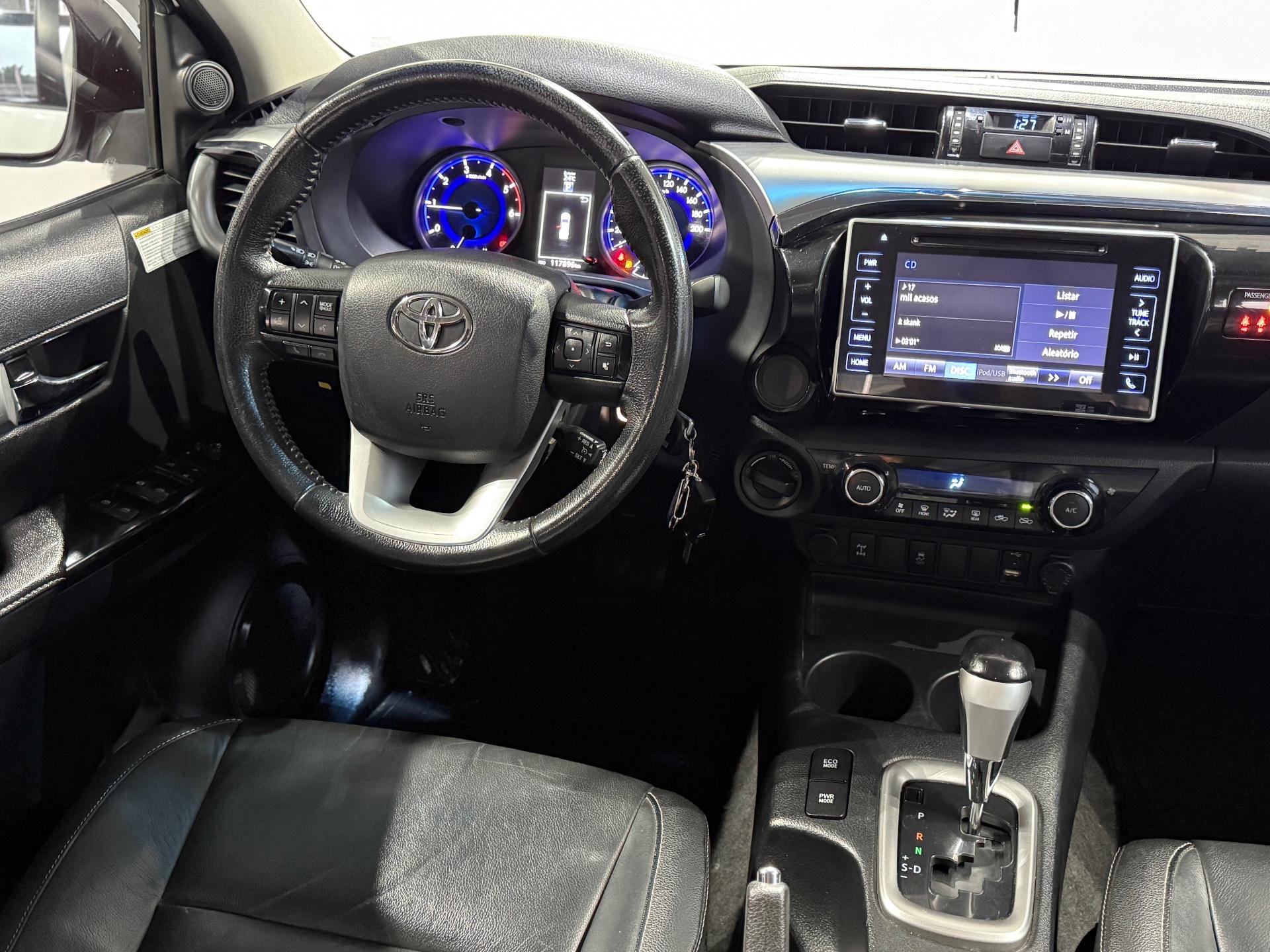 Foto número 550978 do veiculo