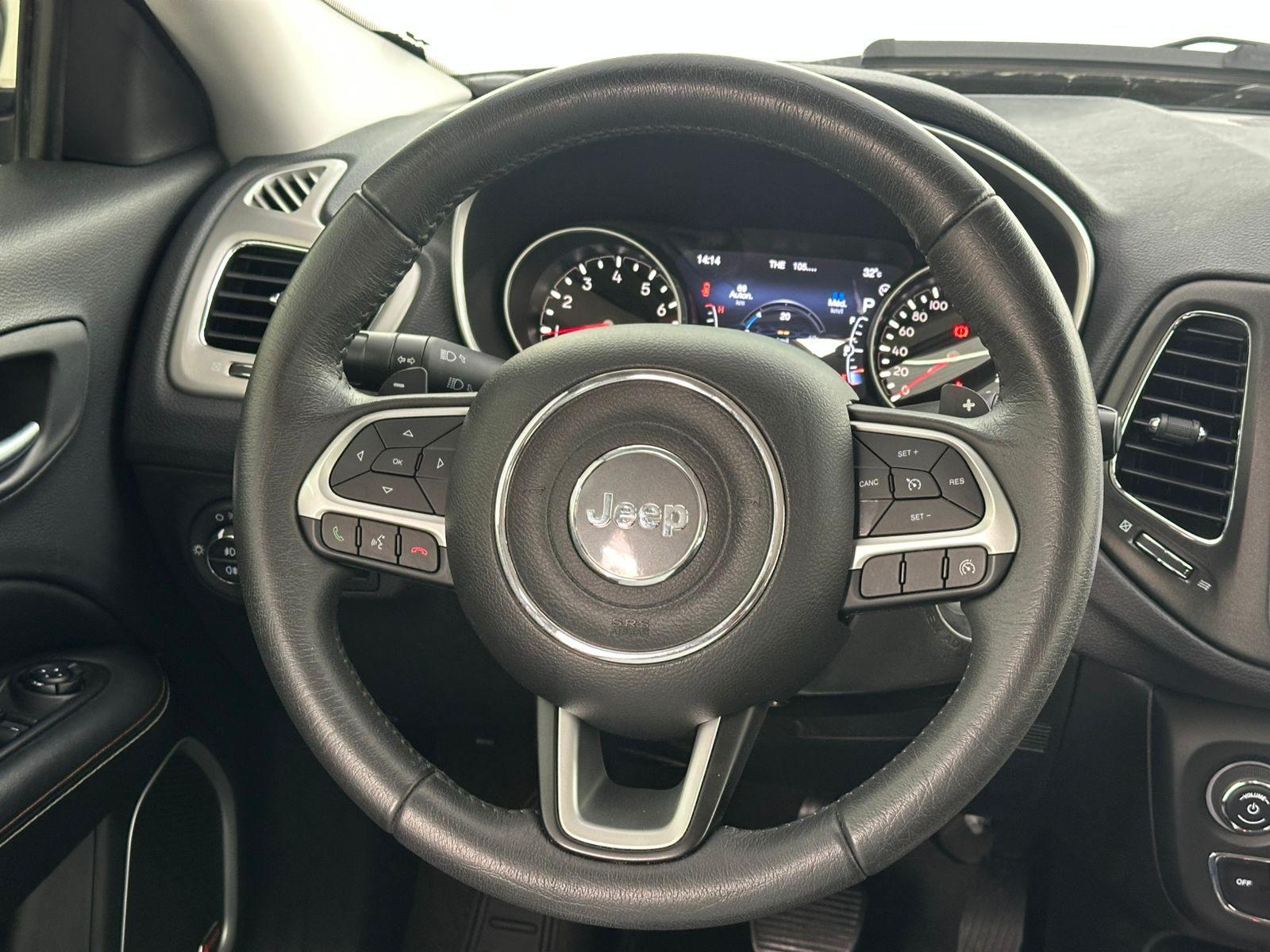 Foto número 536432 do veiculo