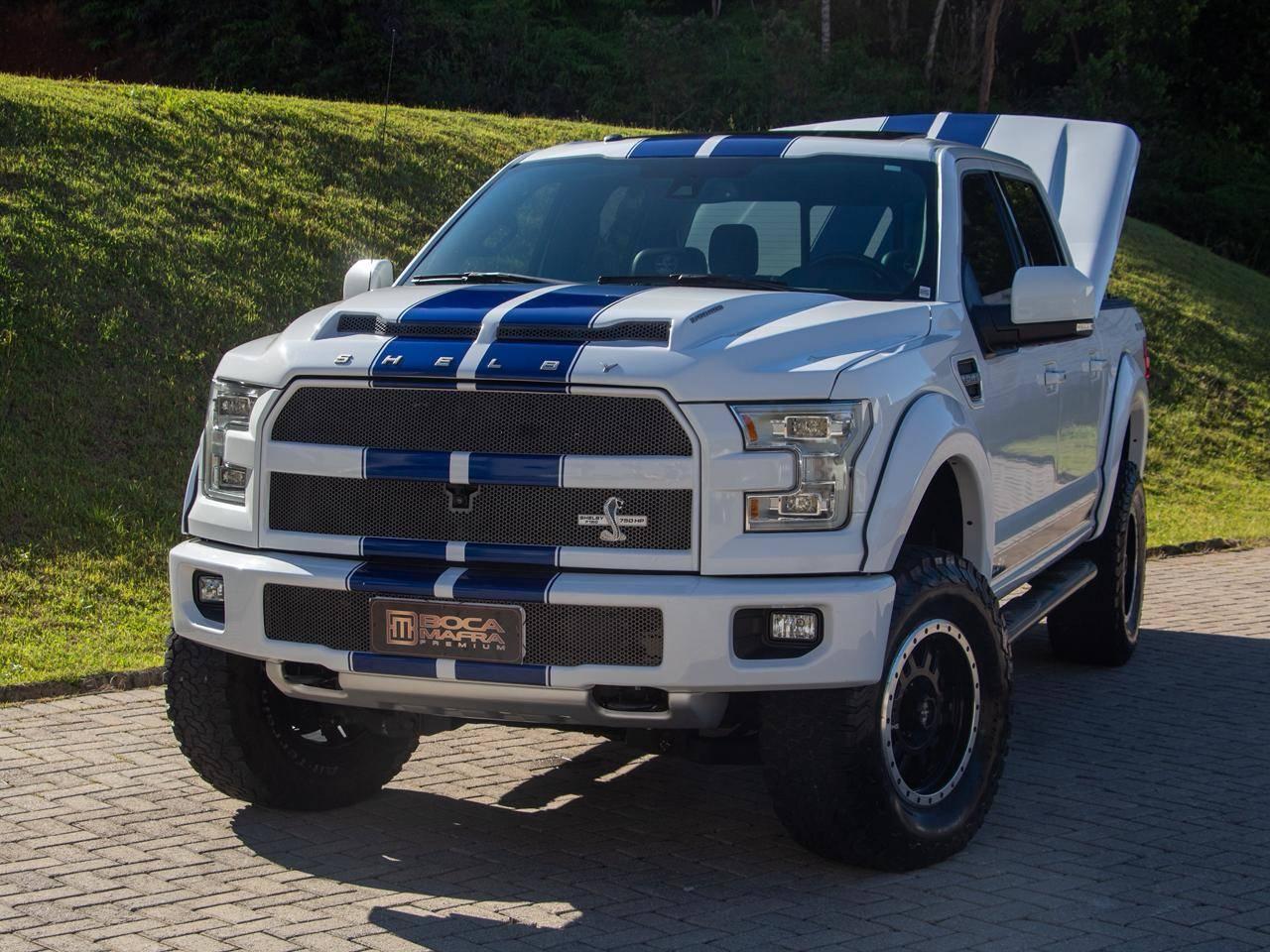 Foto número 559483 do veiculo