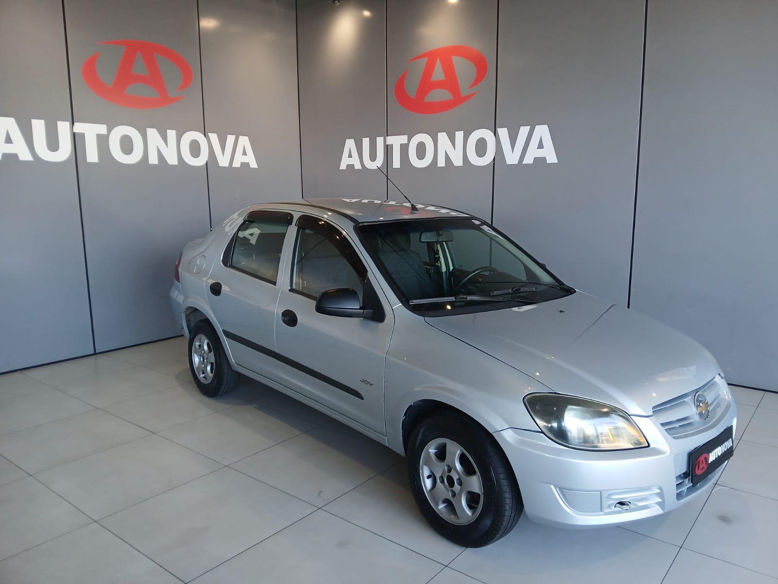 Foto número 558997 do veiculo