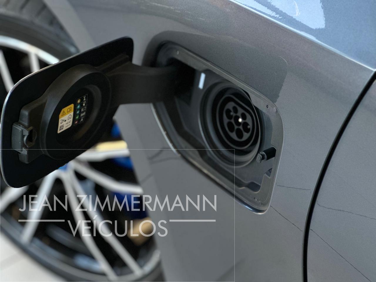 Foto número 585184 do veiculo