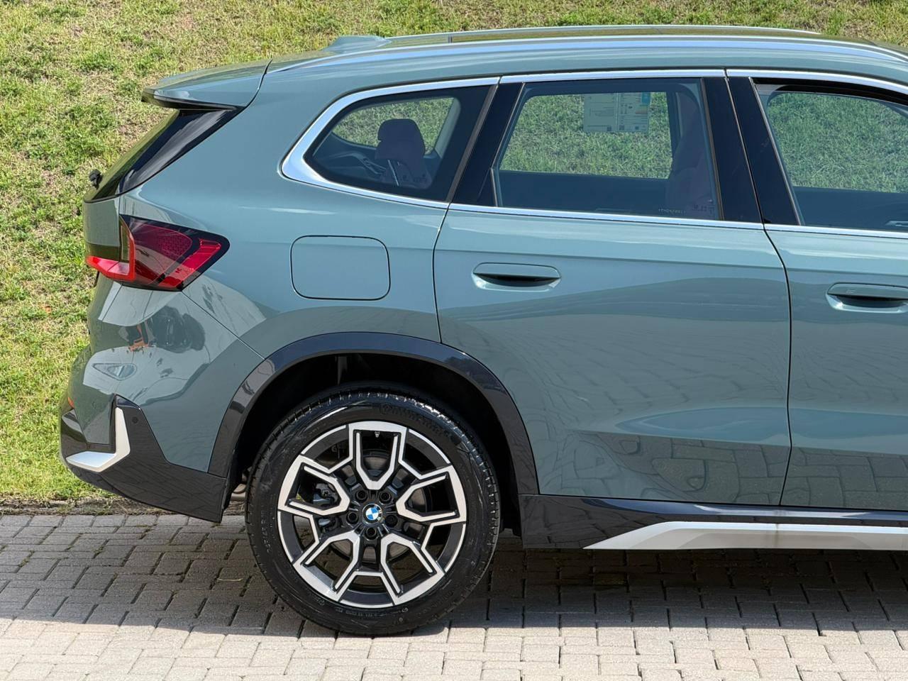 Foto número 586404 do veiculo