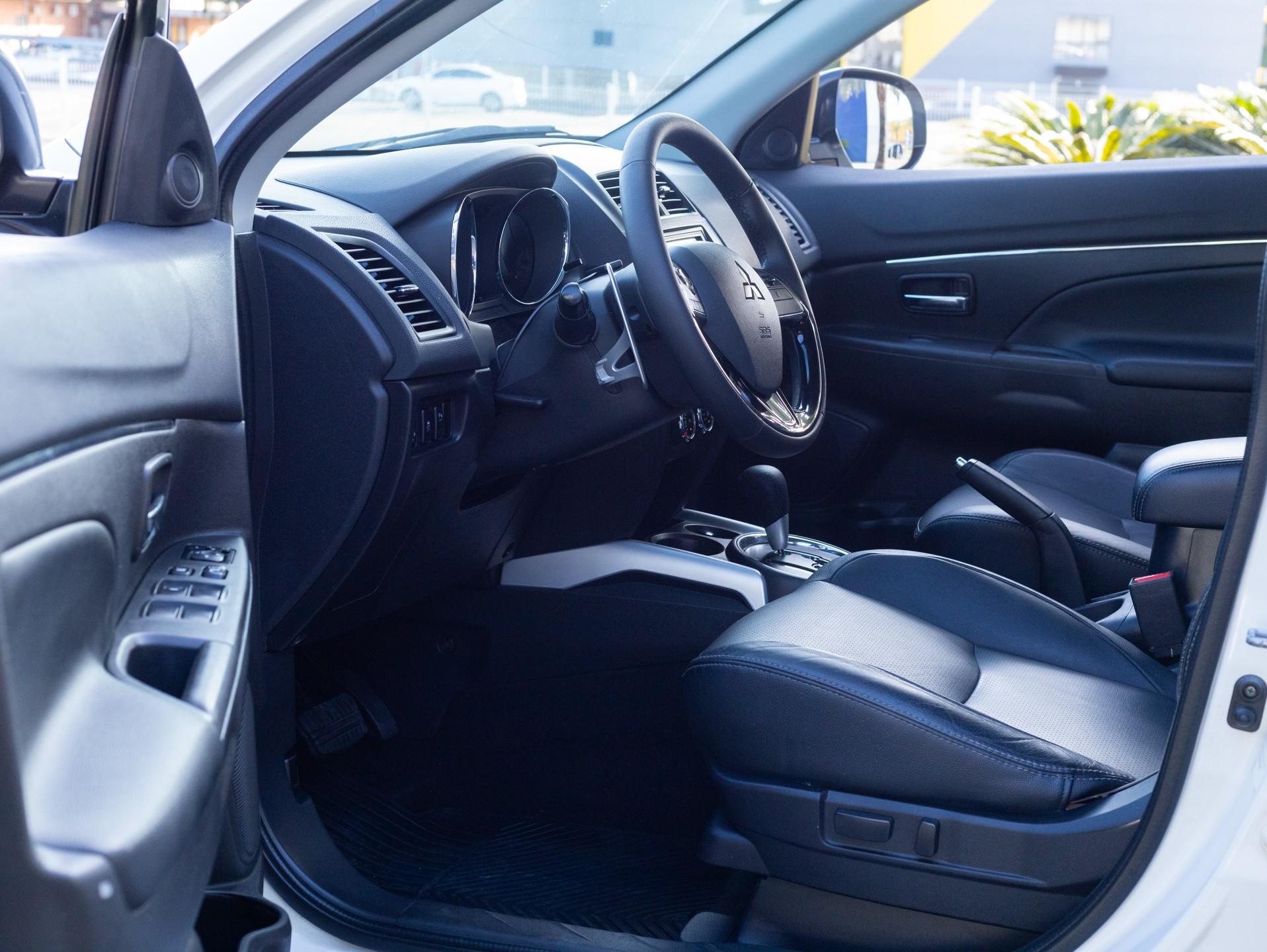 Foto número 543845 do veiculo