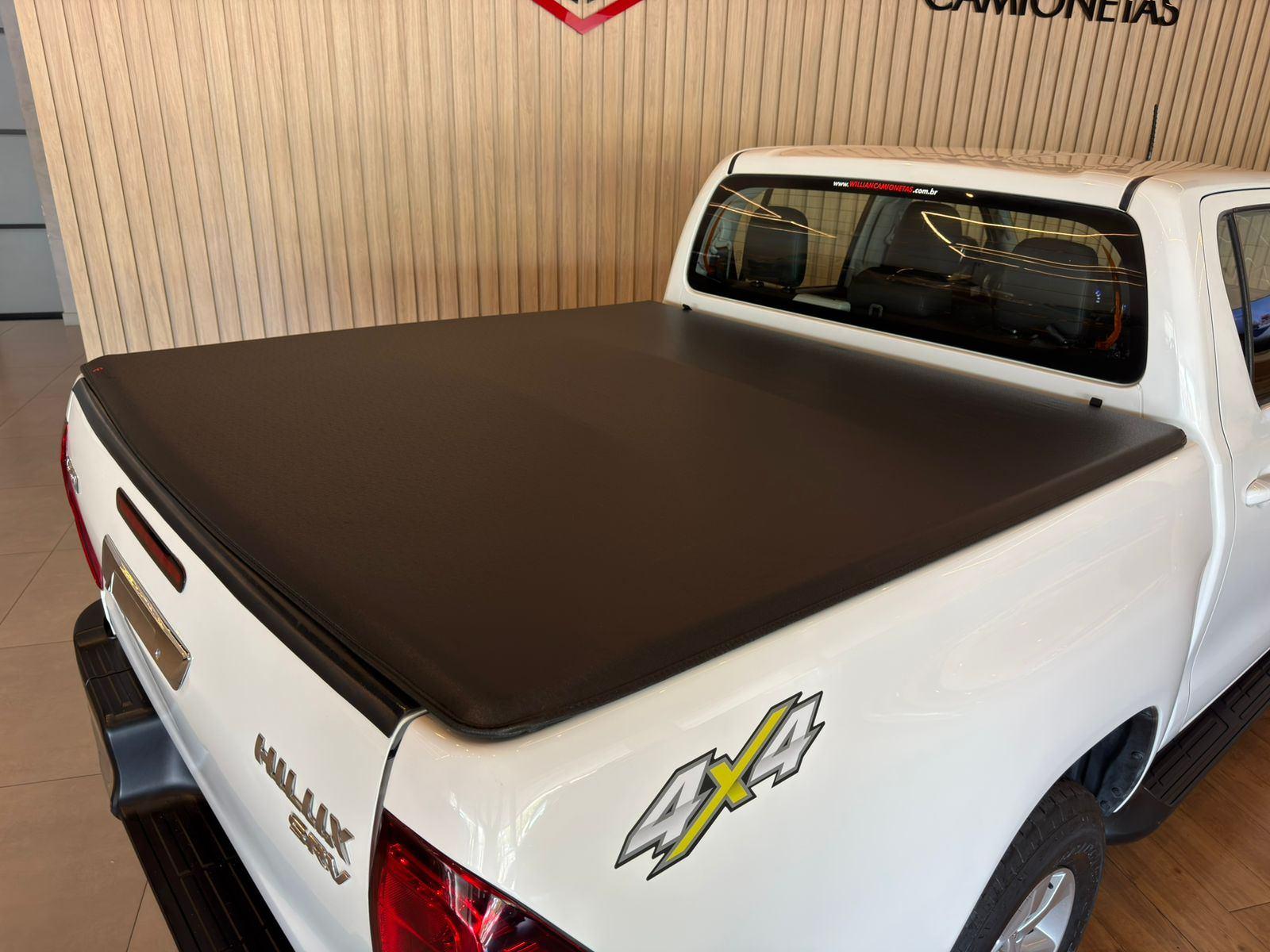 Foto número 543053 do veiculo