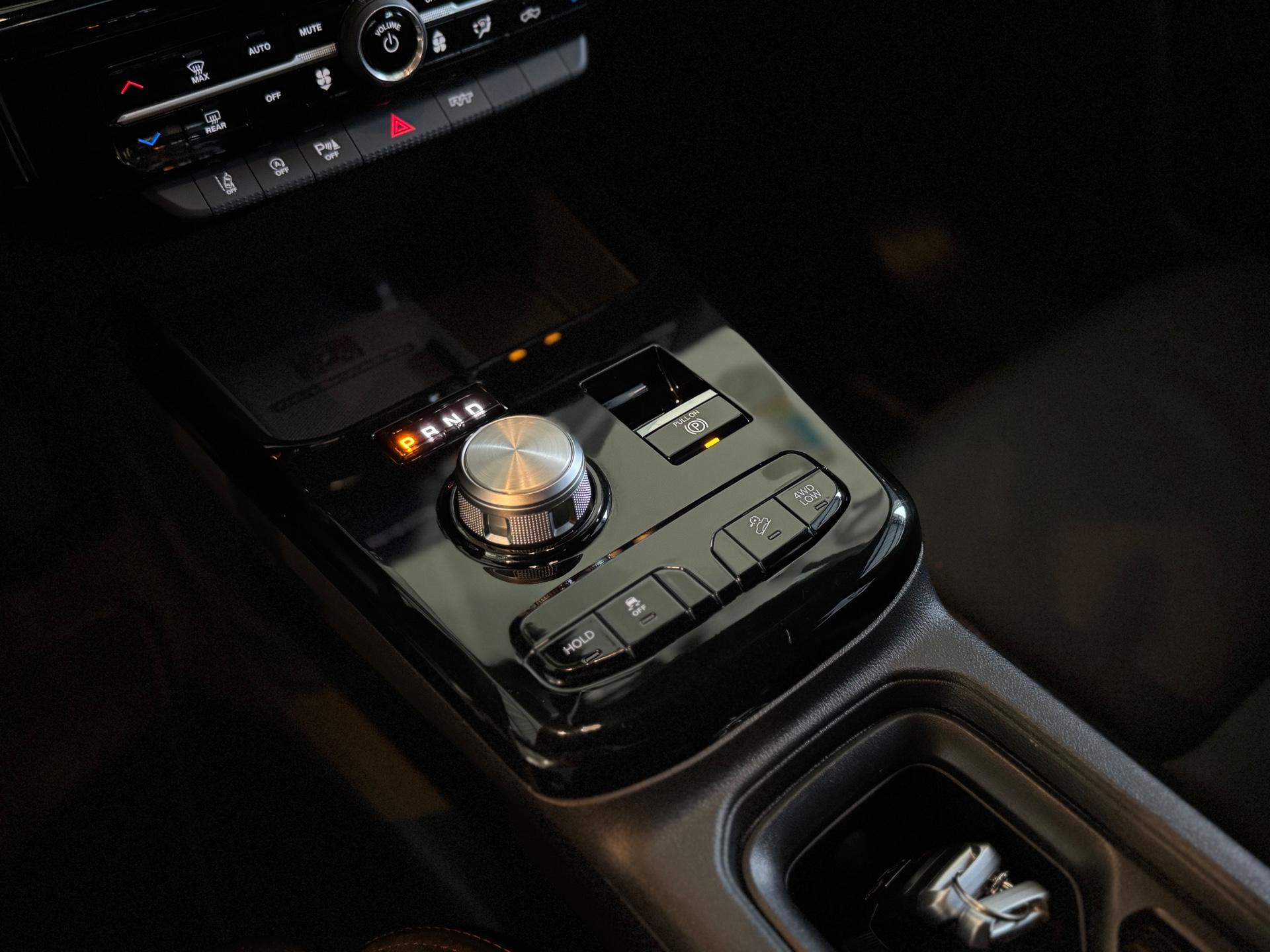 Foto número 553976 do veiculo