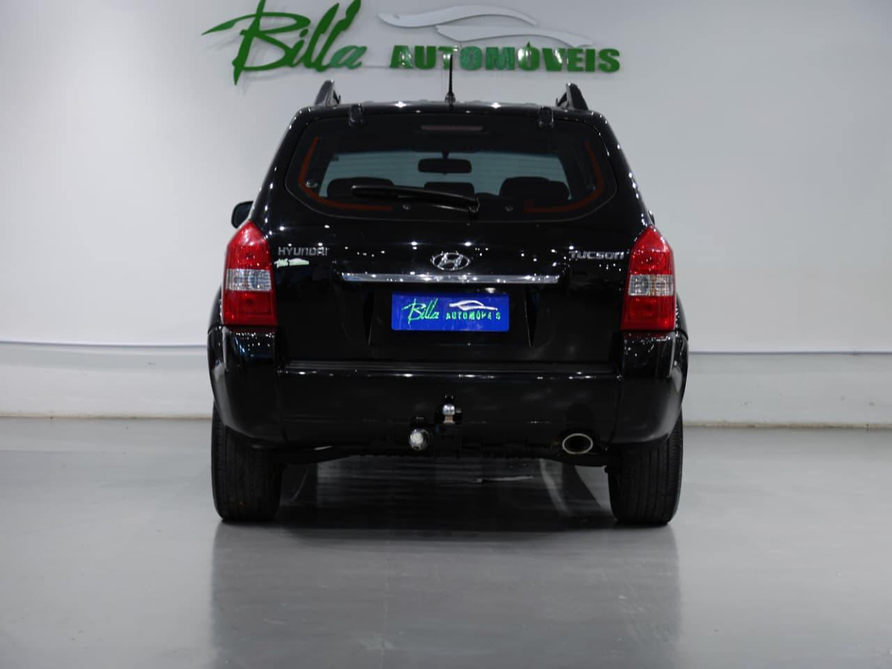 Foto número 586996 do veiculo