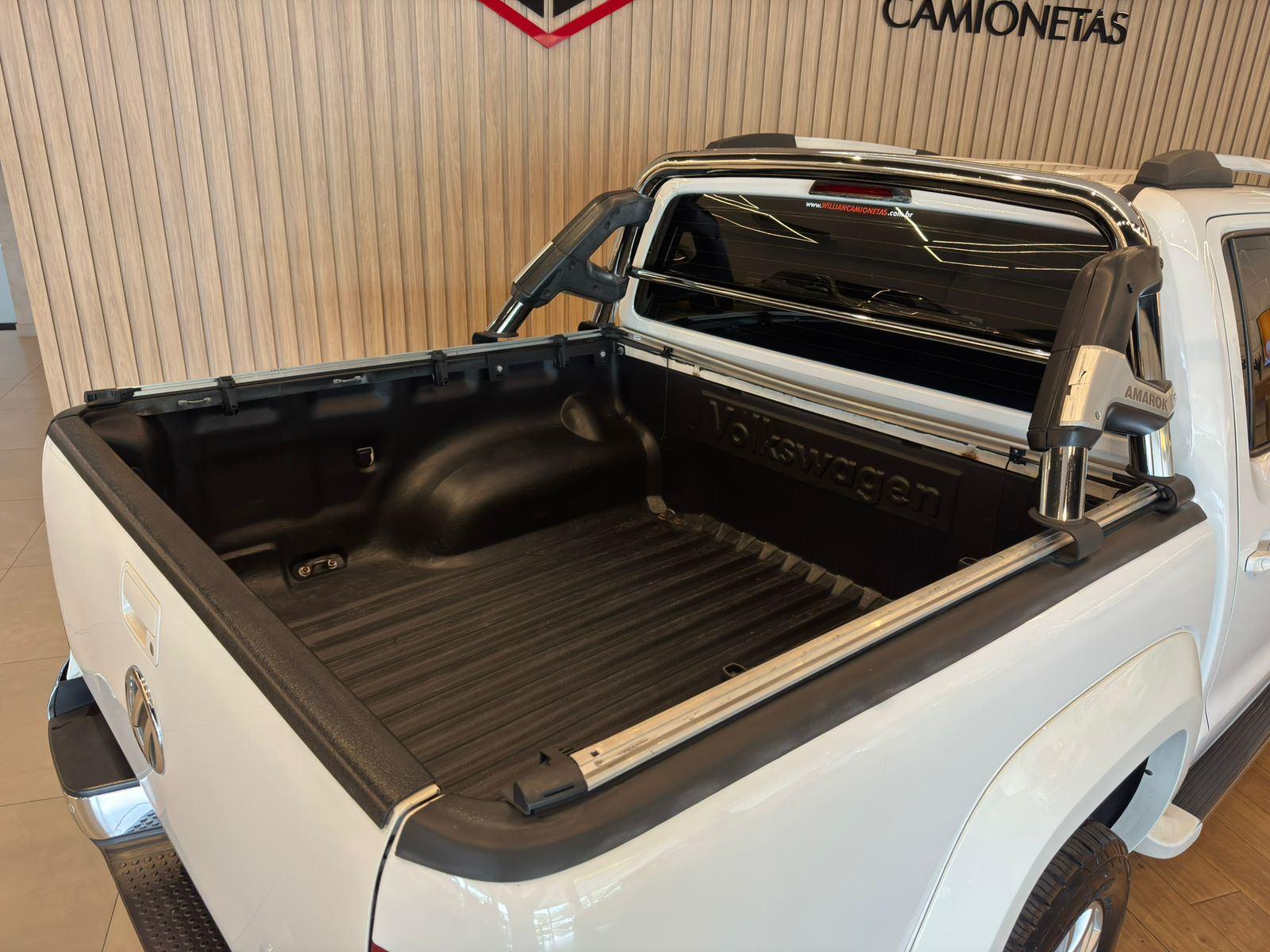 Foto número 554062 do veiculo