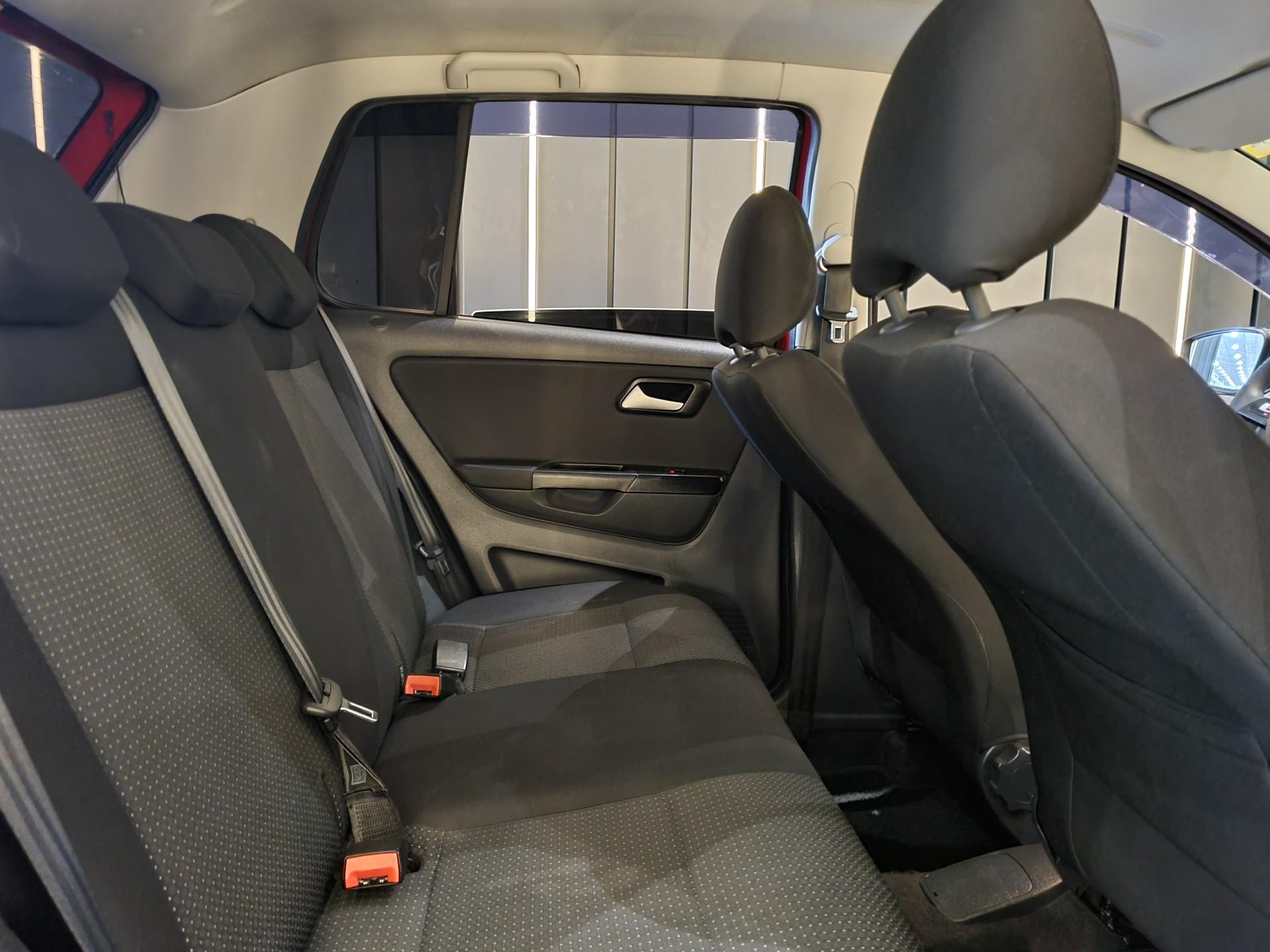 Foto número 579712 do veiculo