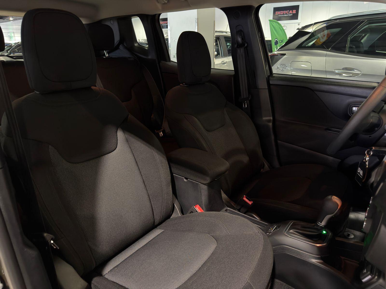 Foto número 552309 do veiculo