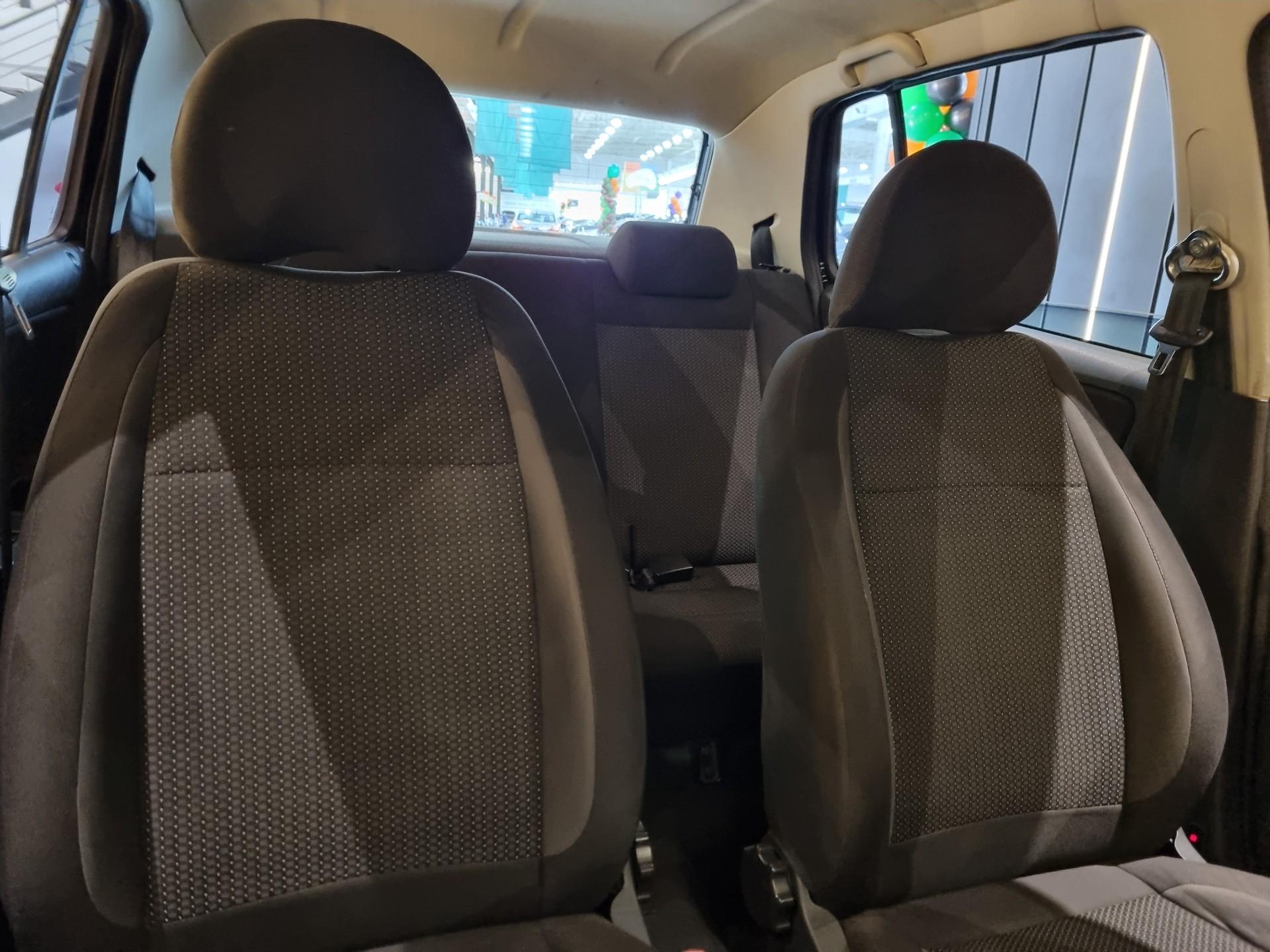 Foto número 574160 do veiculo