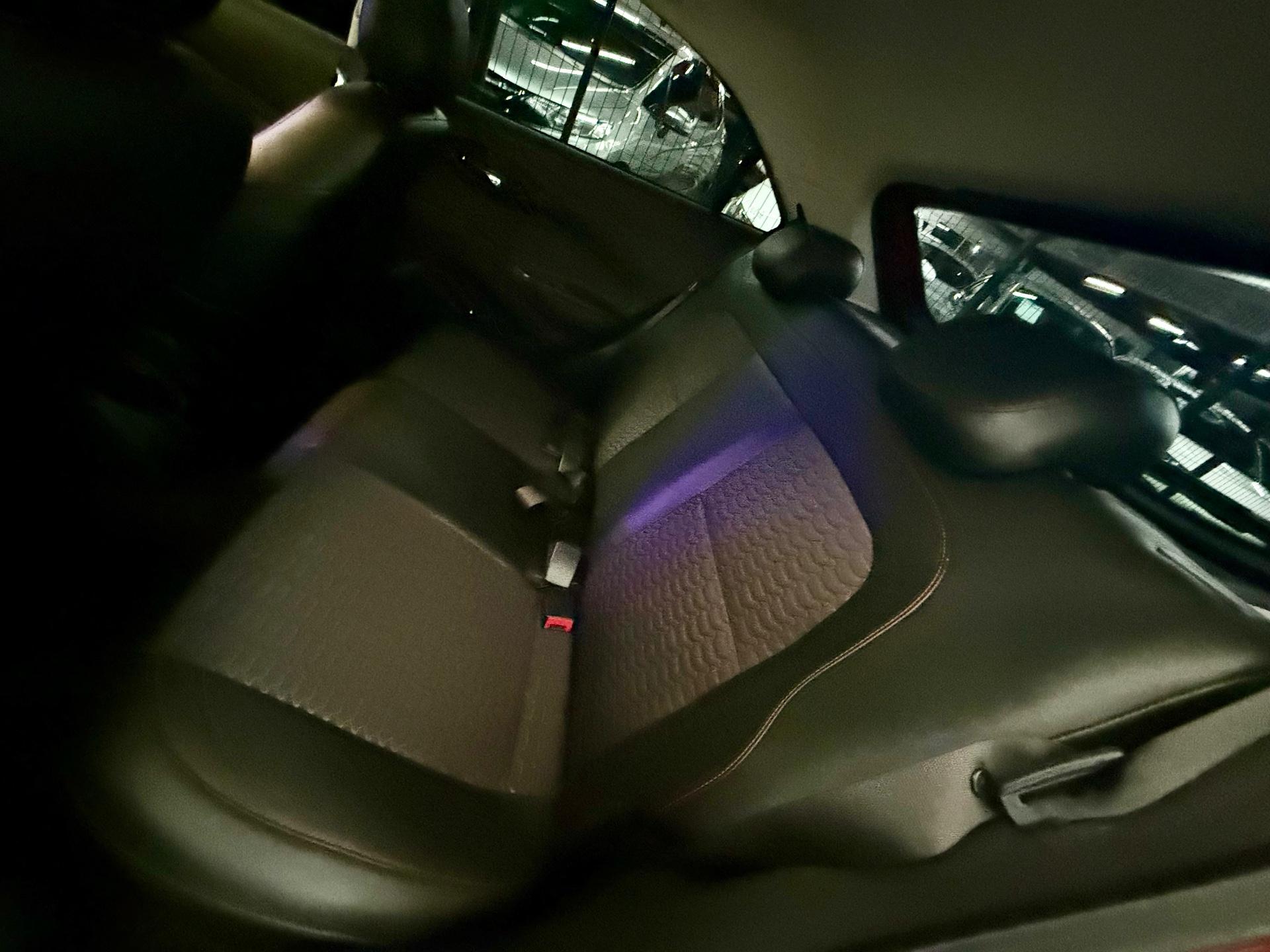 Foto número 559433 do veiculo