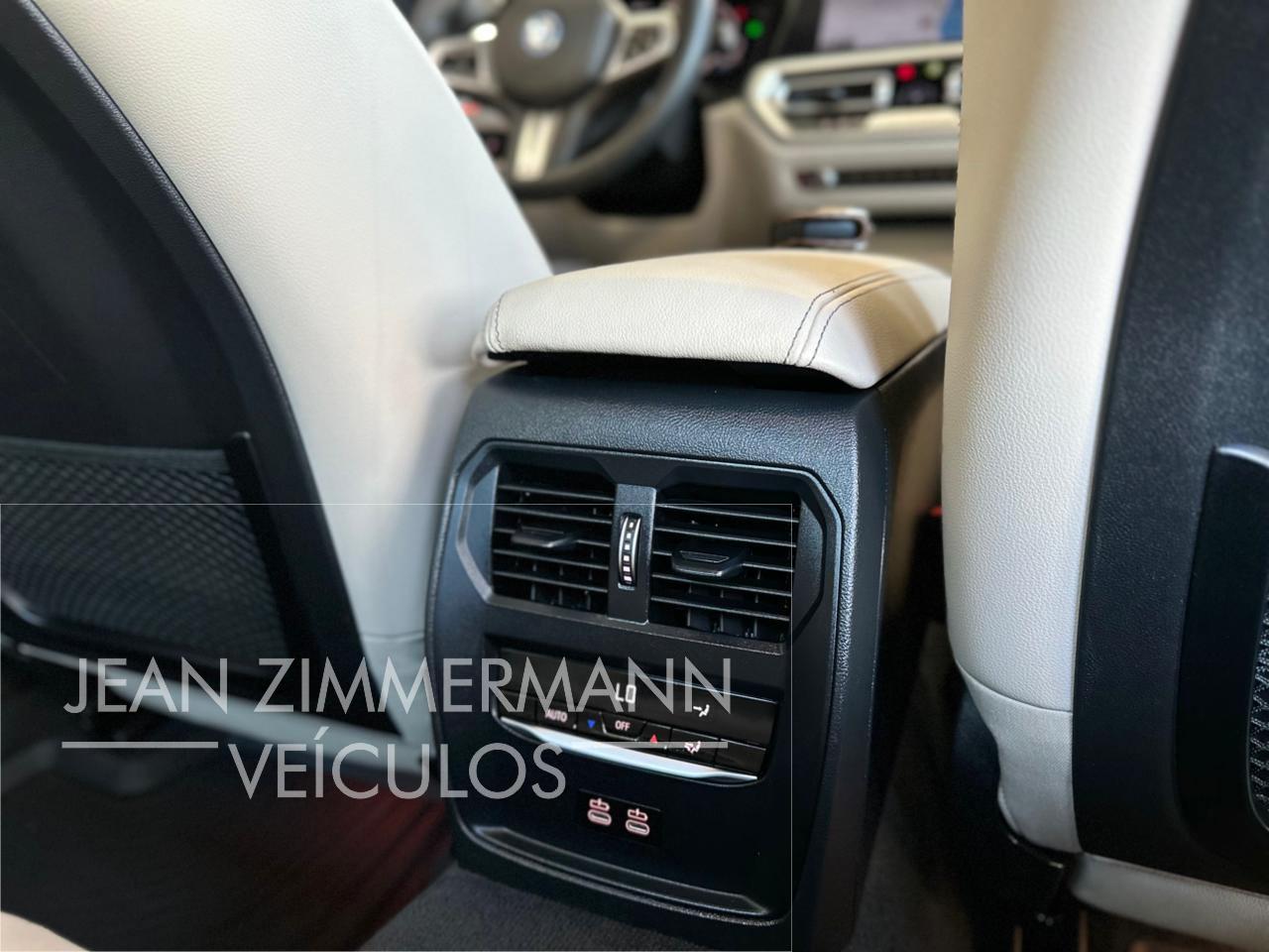 Foto número 585186 do veiculo