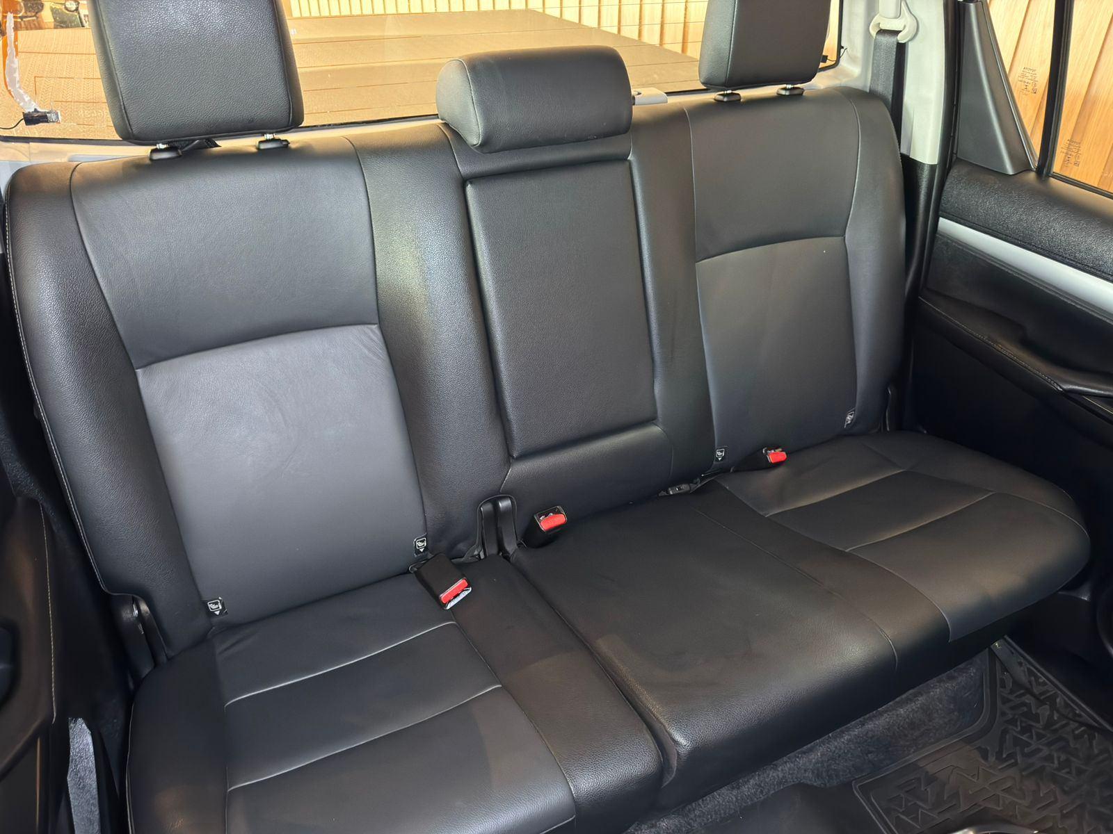 Foto número 543046 do veiculo