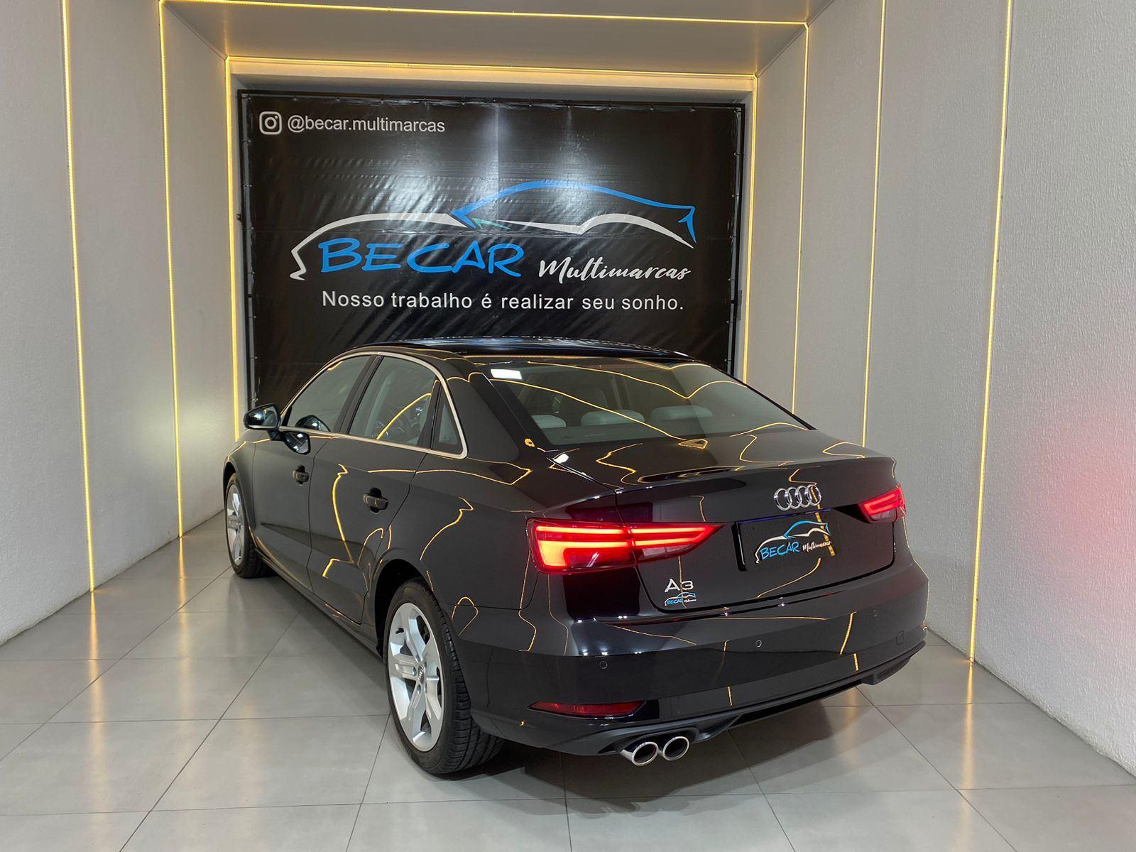 Foto número 555365 do veiculo