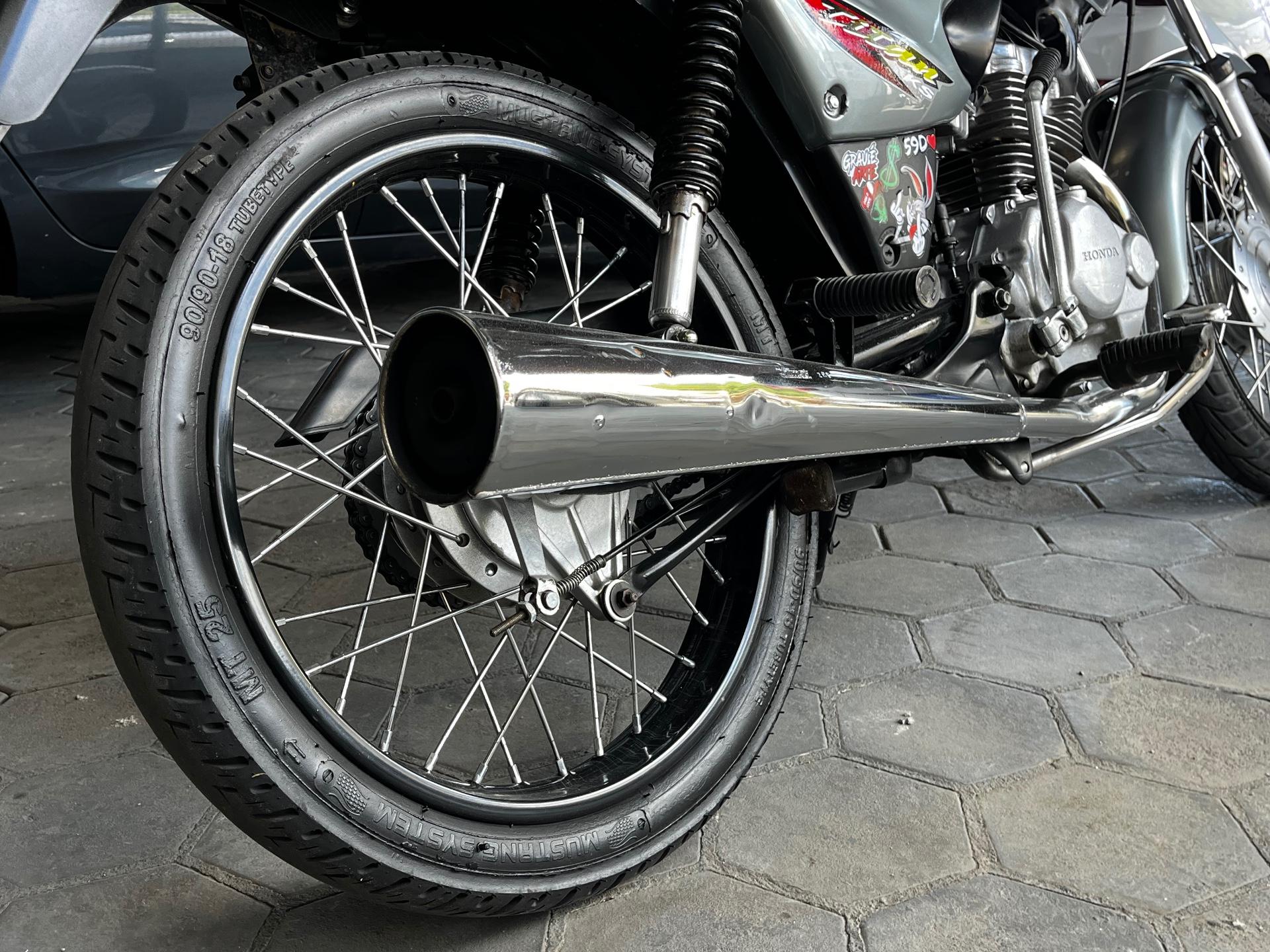 Foto número 538581 do veiculo