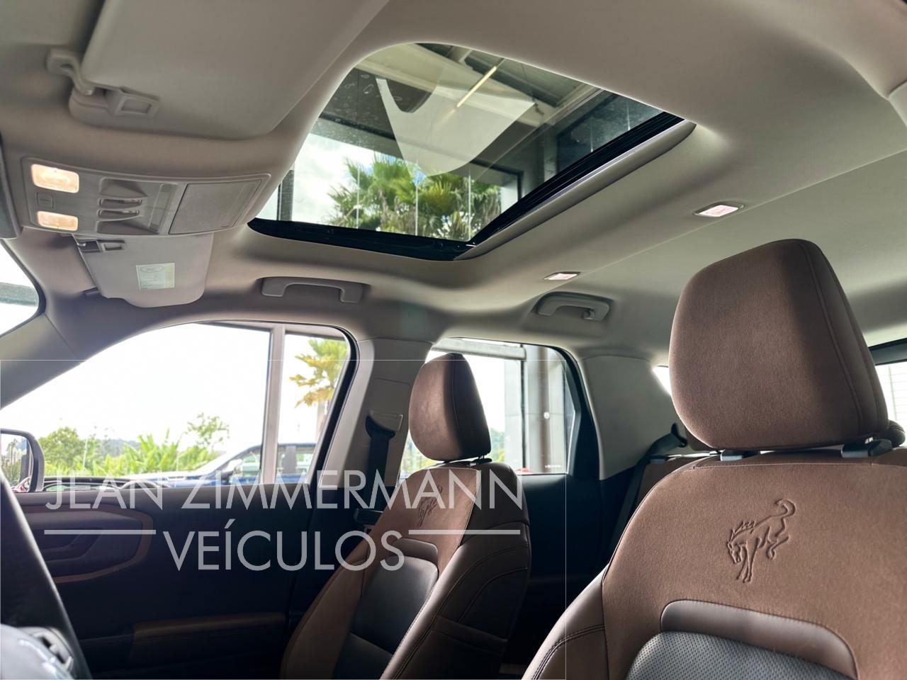 Foto número 588061 do veiculo