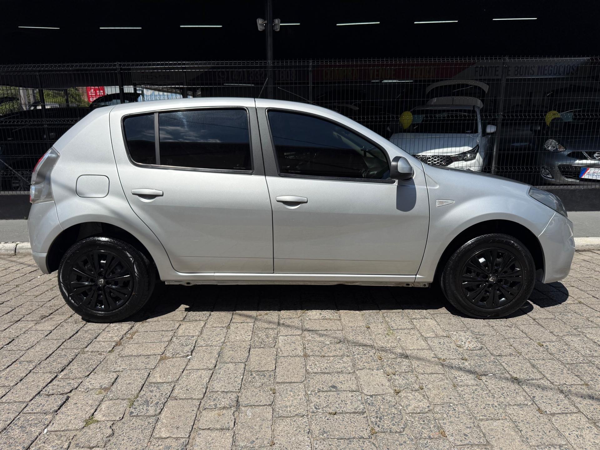 Foto número 562606 do veiculo