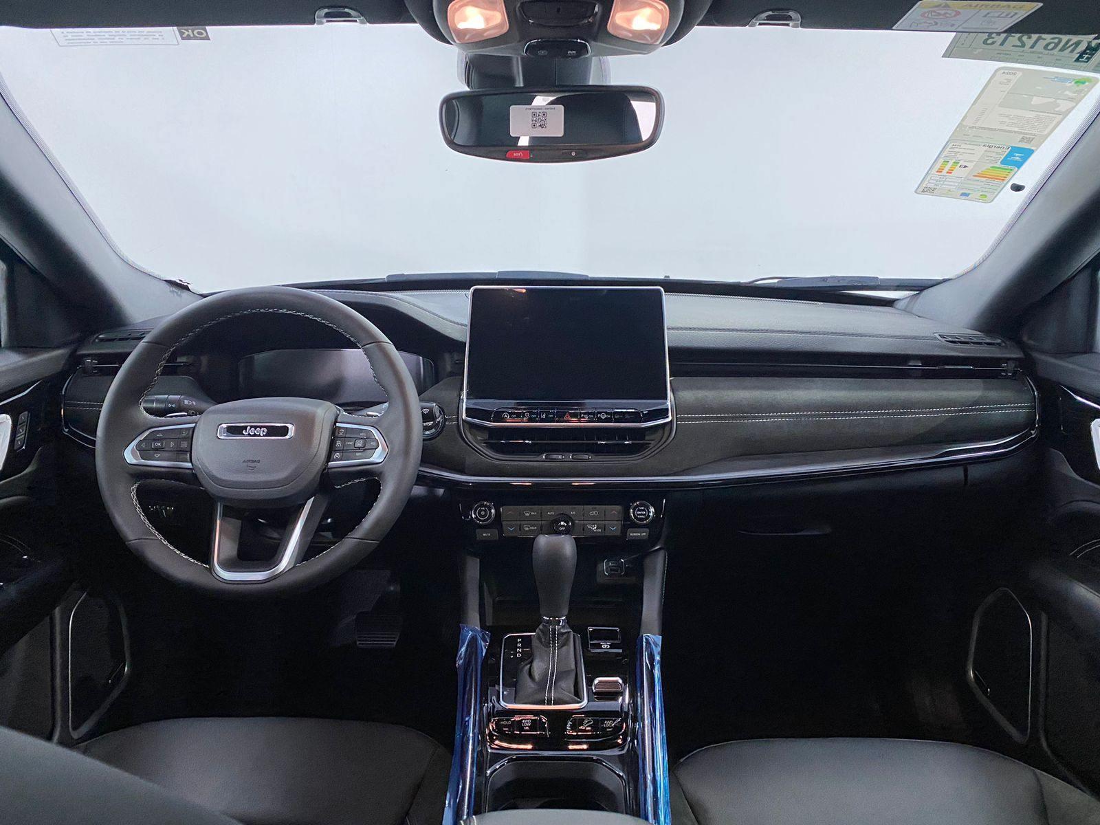 Foto número 568565 do veiculo