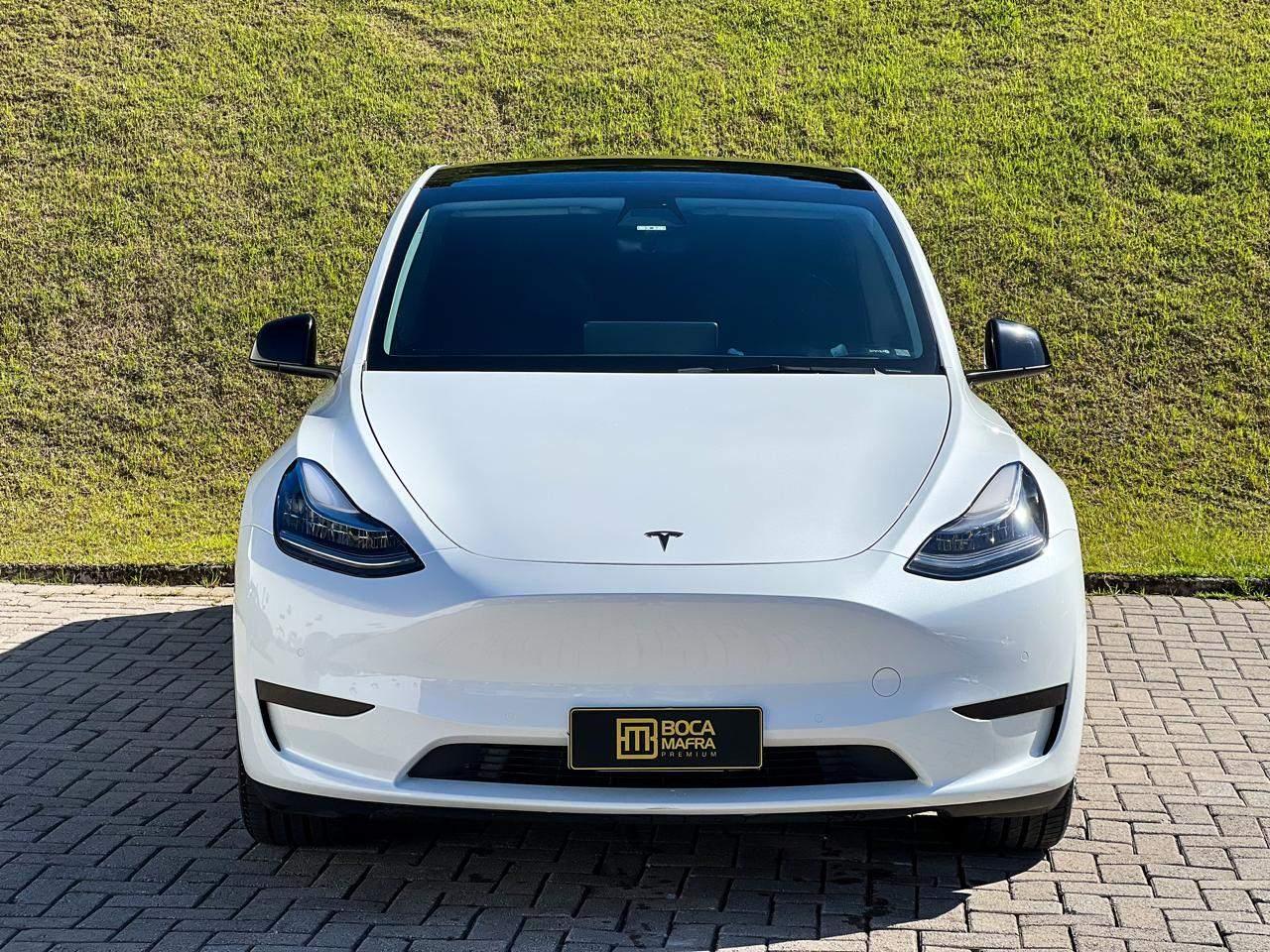 Foto número 542233 do veiculo