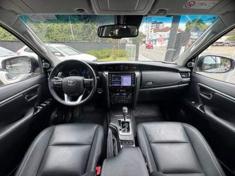 Foto número 547709 do veiculo