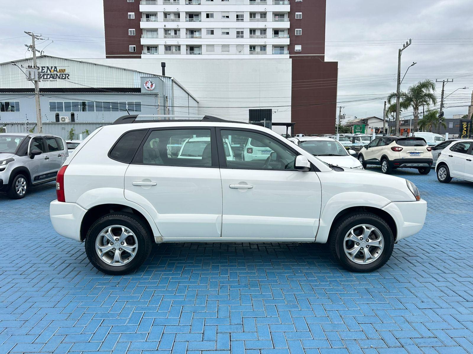 Foto número 557789 do veiculo