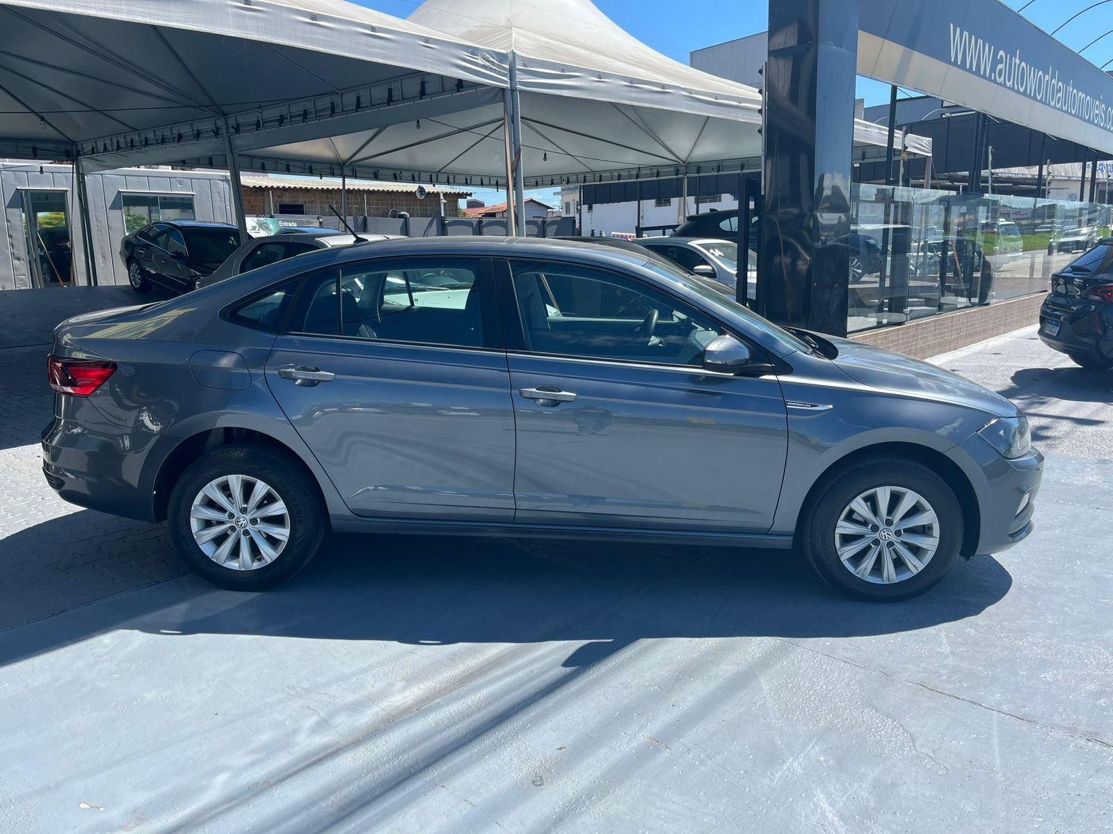 Foto número 546388 do veiculo