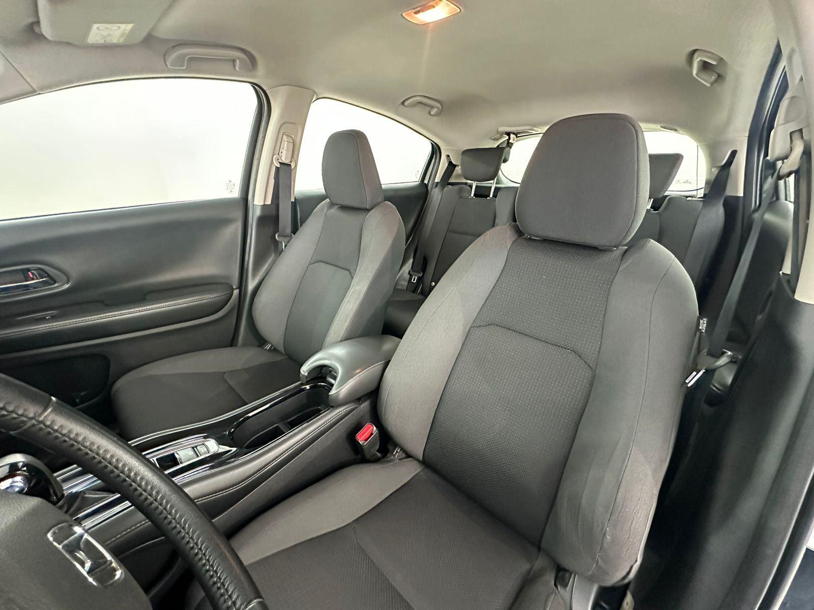 Foto número 576289 do veiculo